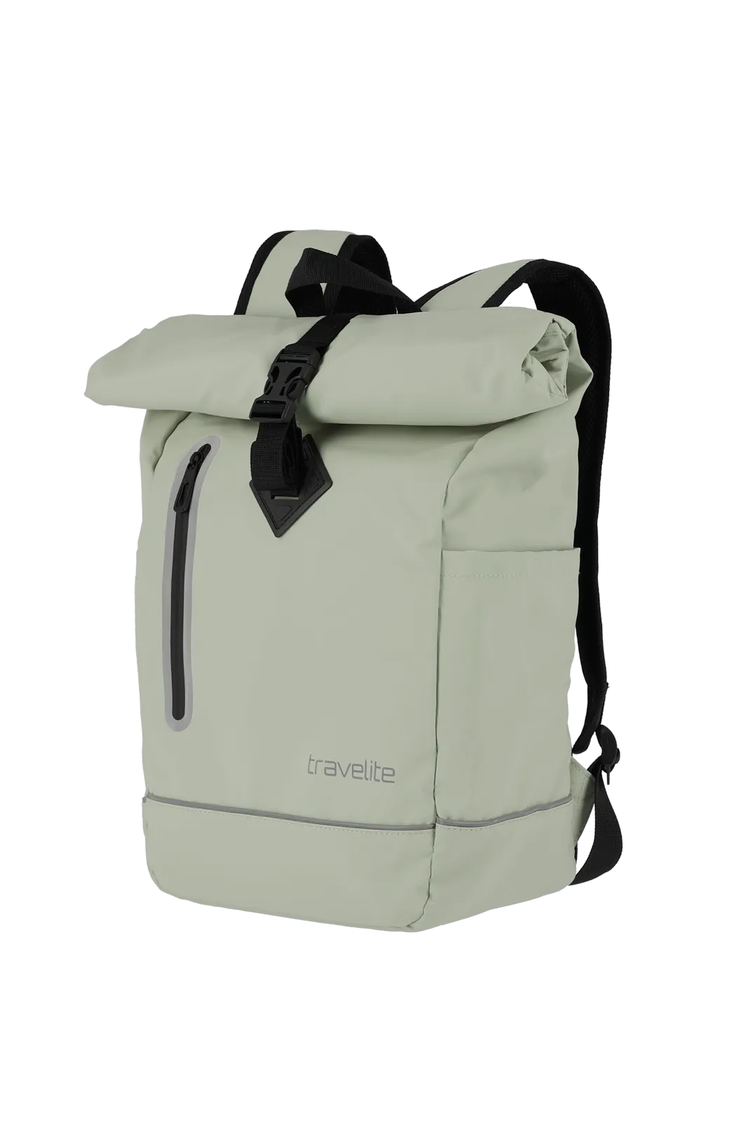 Rollup Rucksack