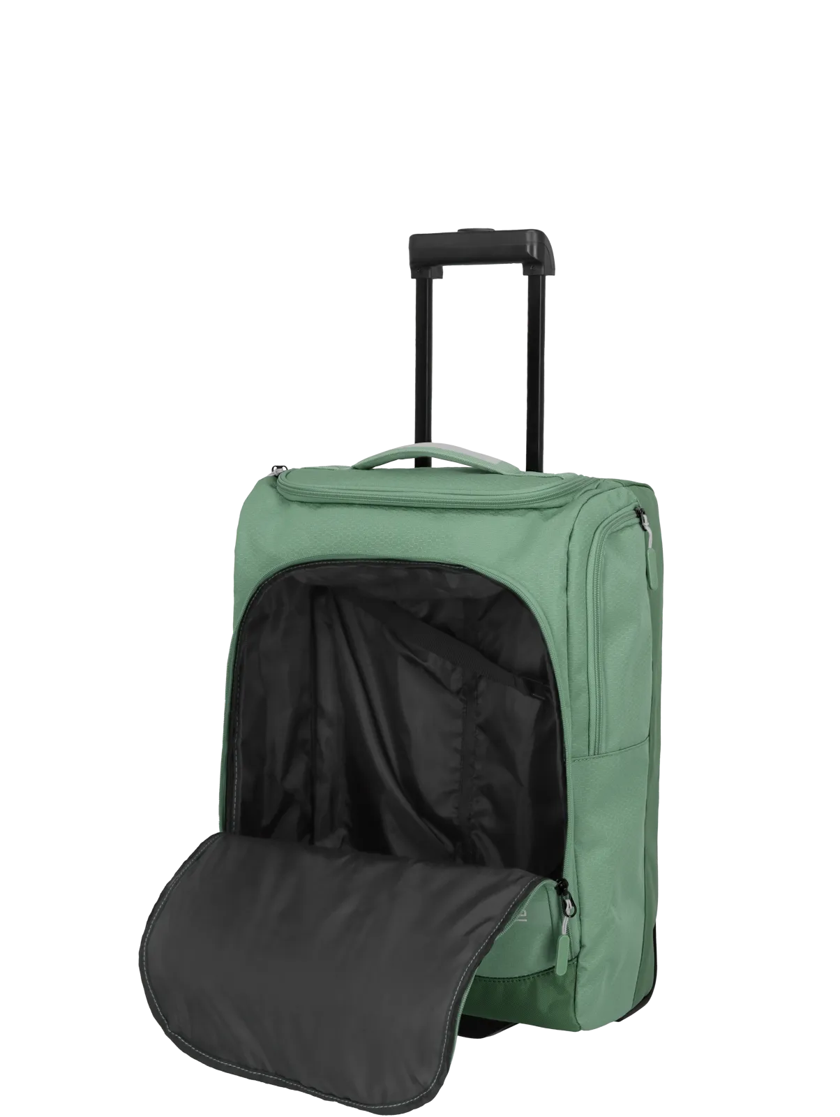 Rollenreisetasche S