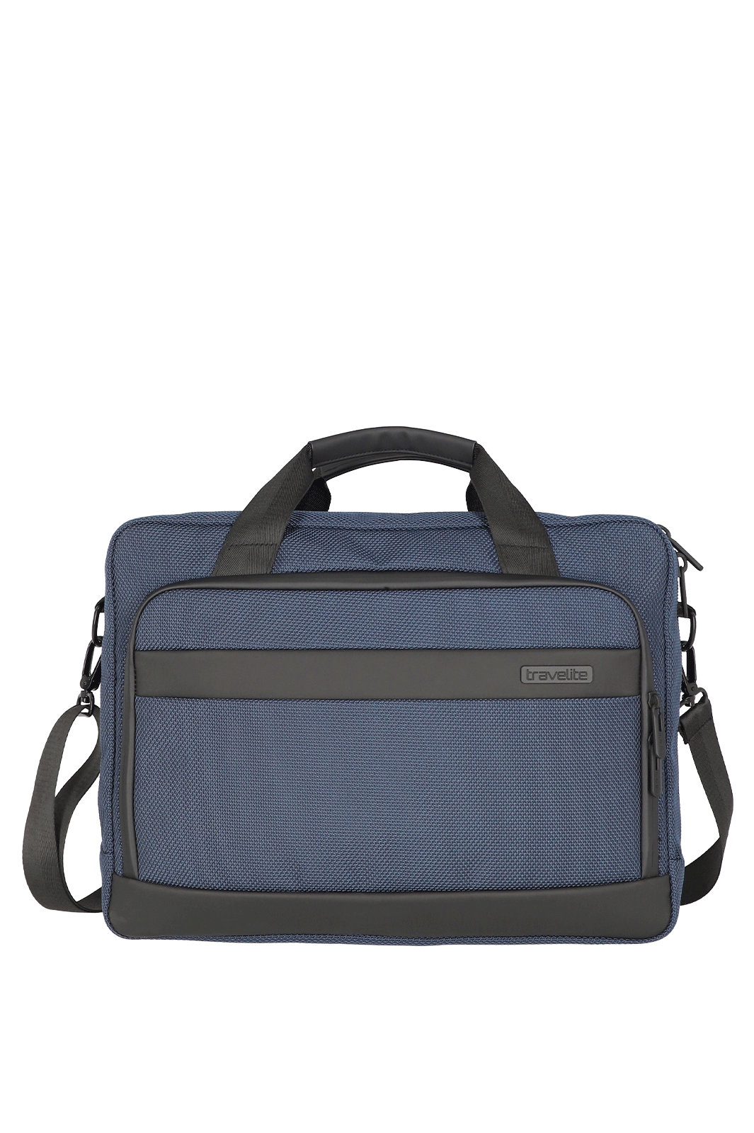 Laptoptasche 