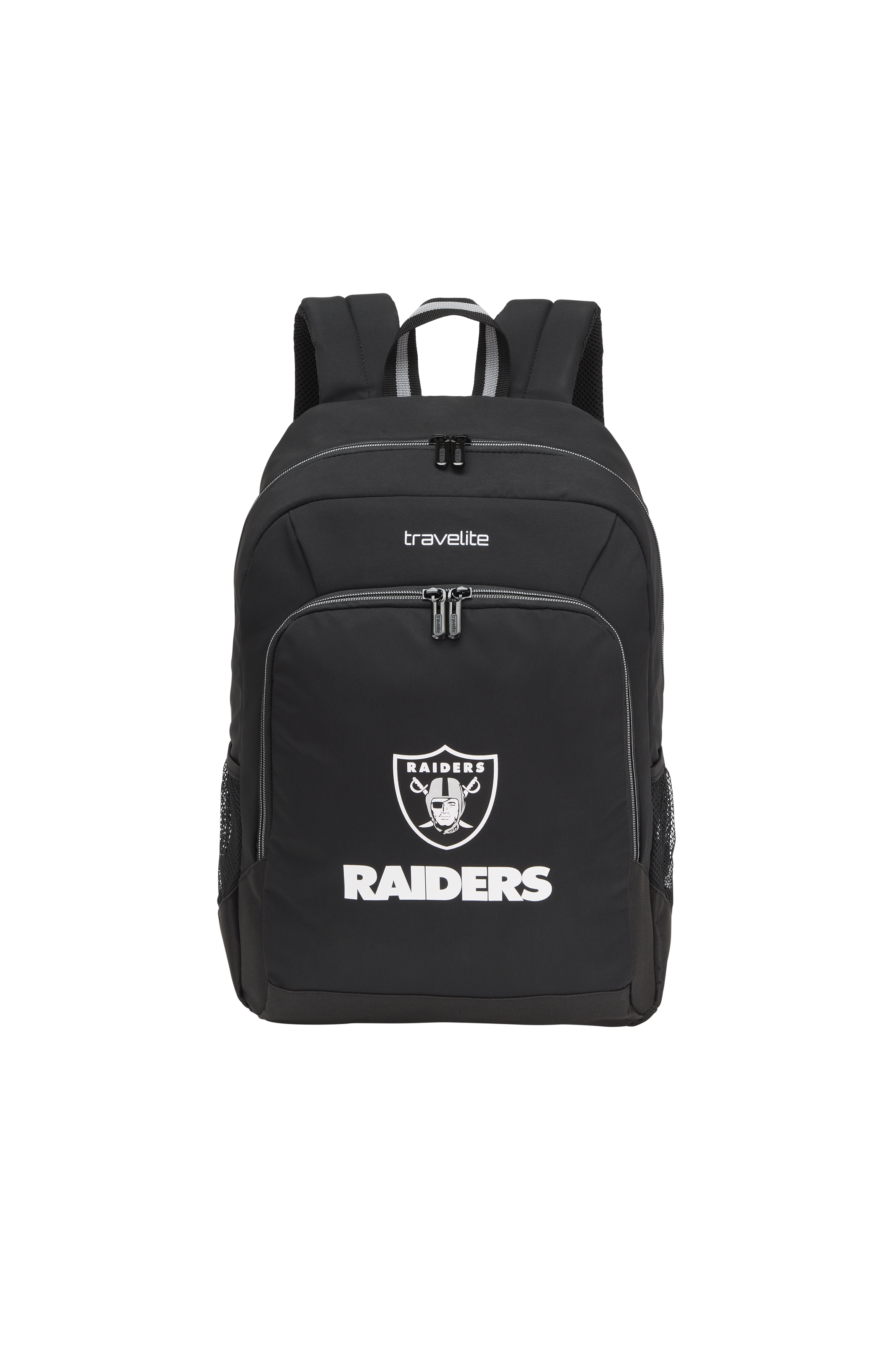 backpack College