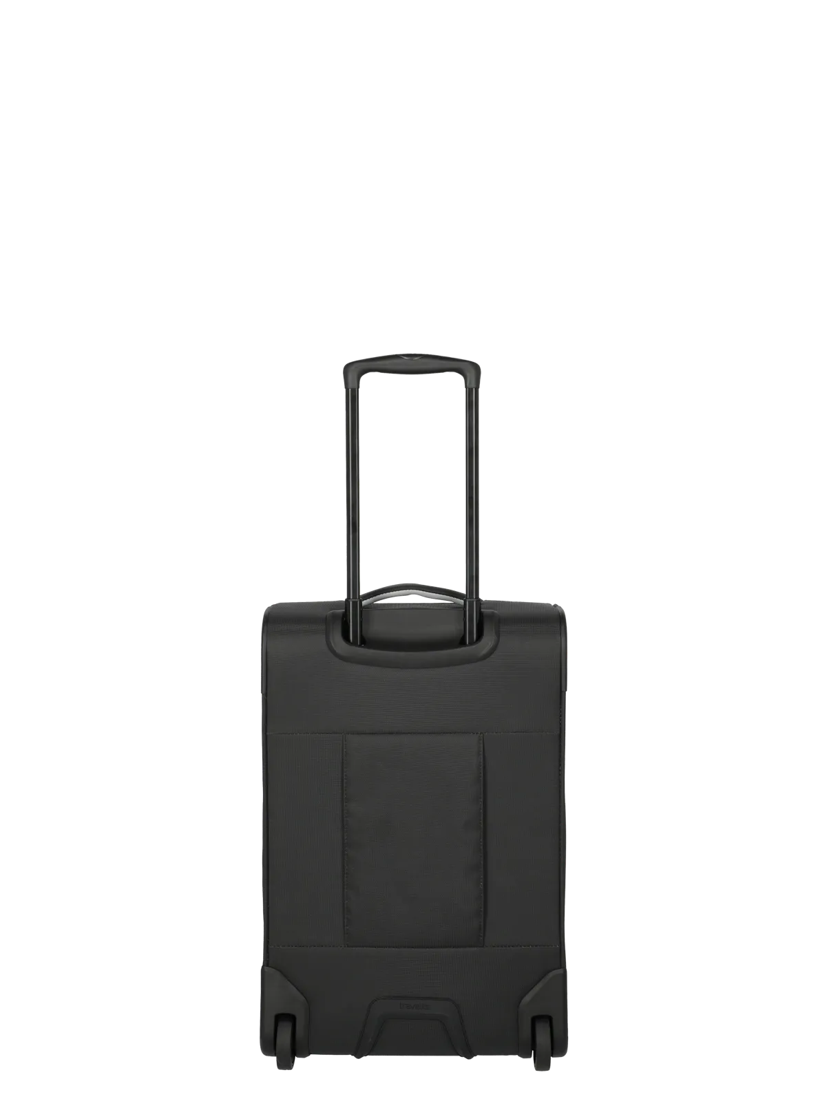 Trolley S Slim 2w