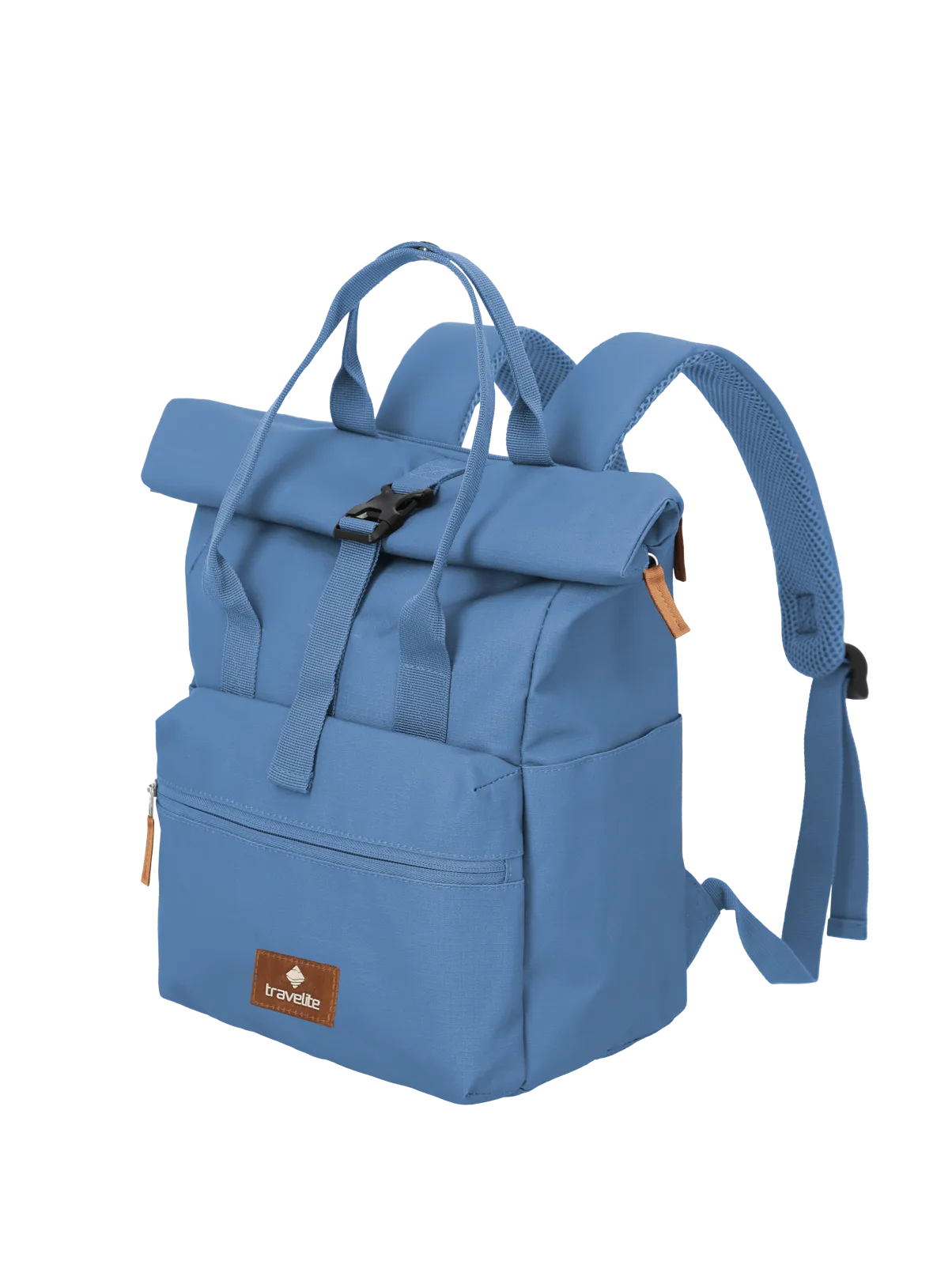 Short Handle Rollup M