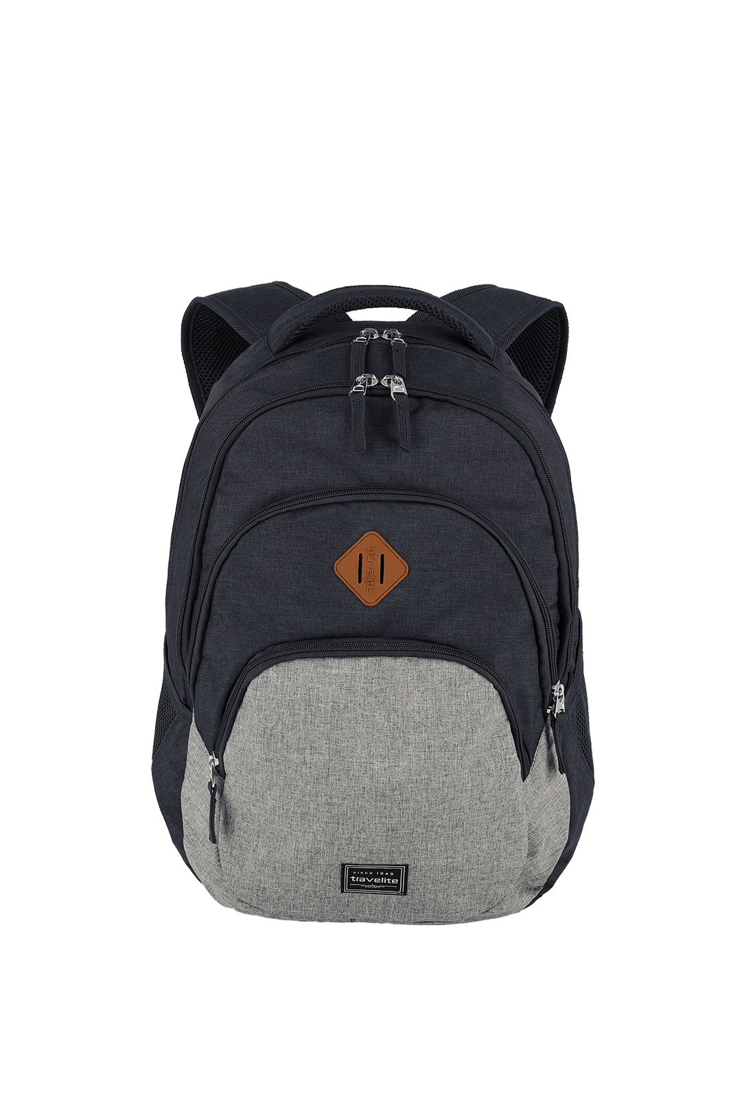 Rucksack 