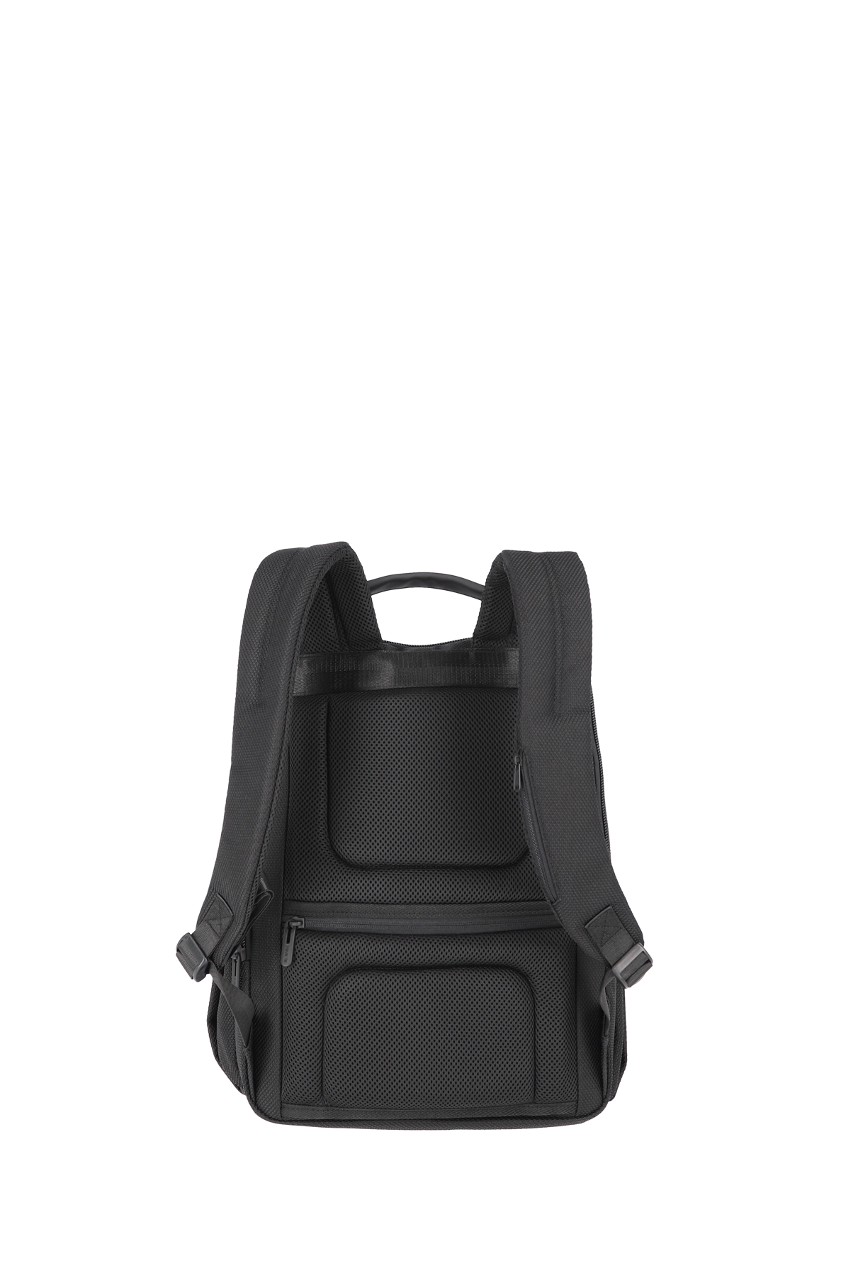 Rucksack erw. Rucksack erw.
