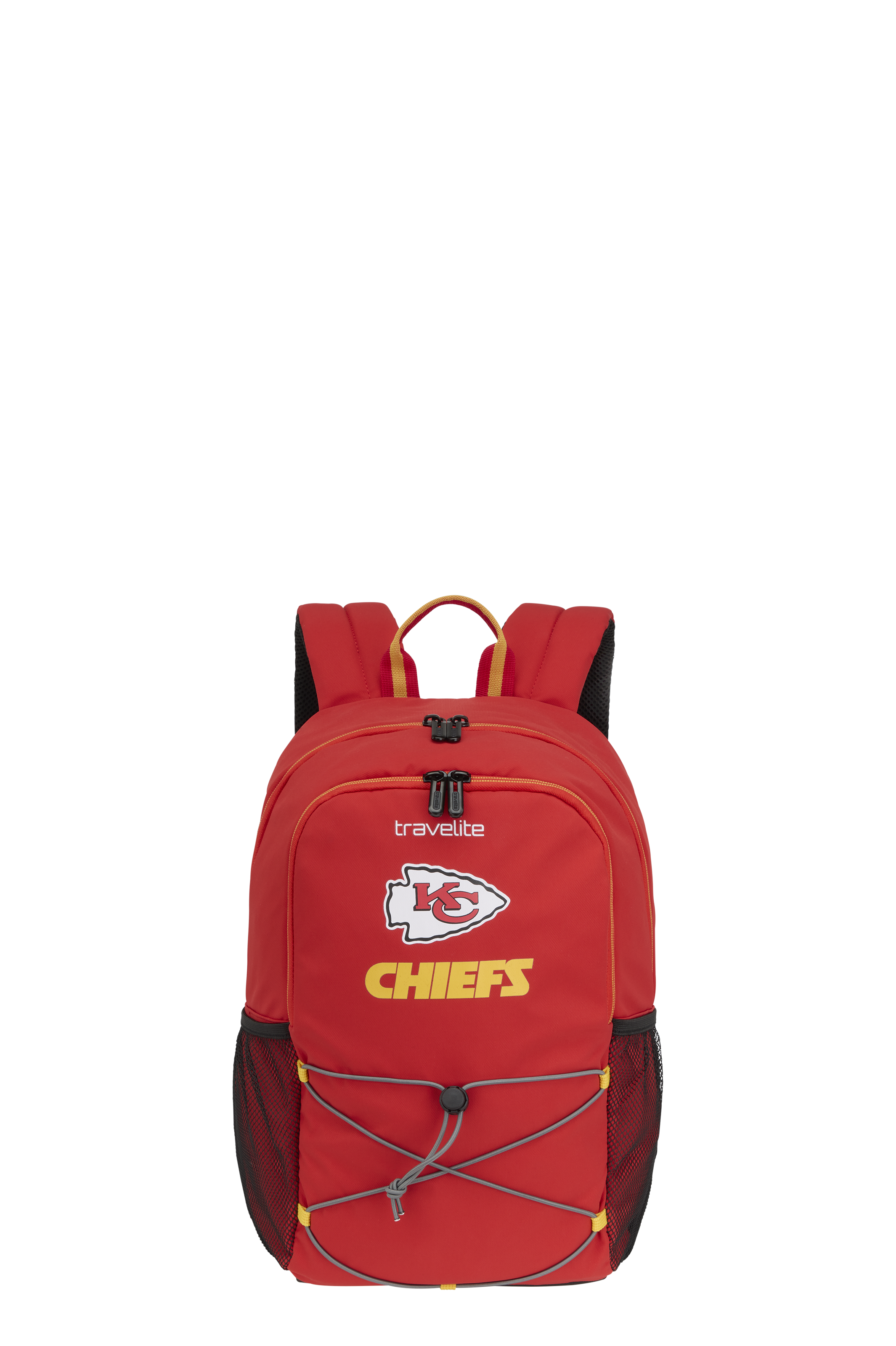 Backpack sports