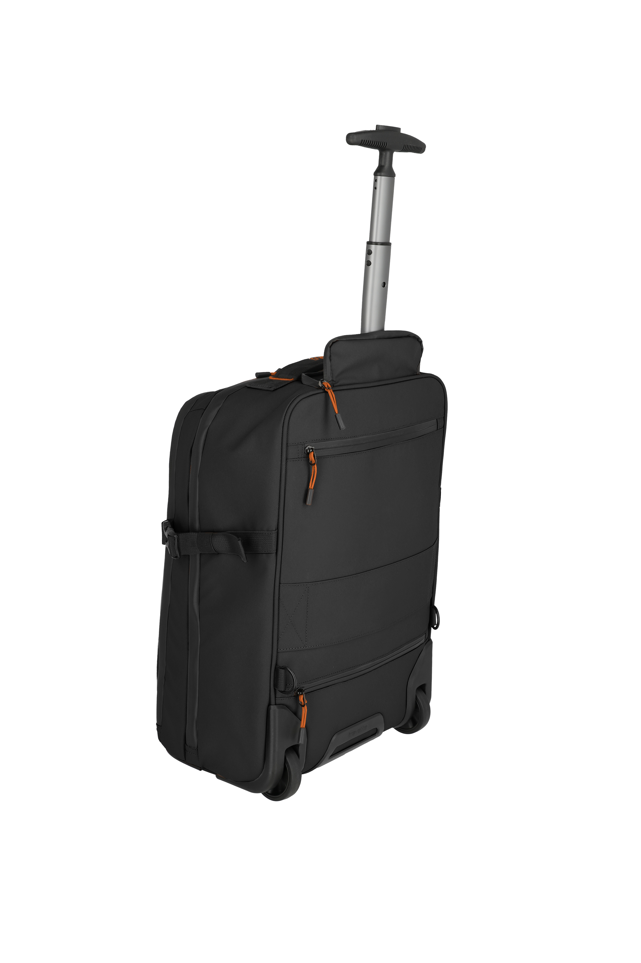 Trolley rugzak L