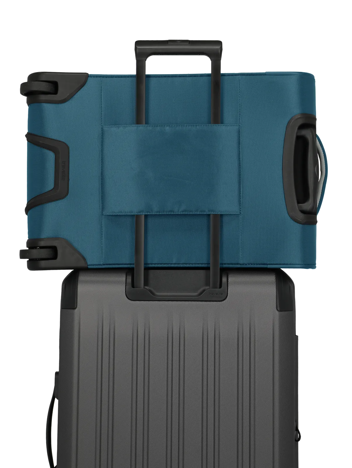 Trolley S Slim 2w