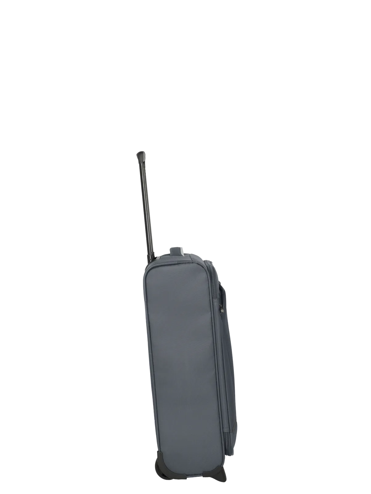 Trolley S Light 2w