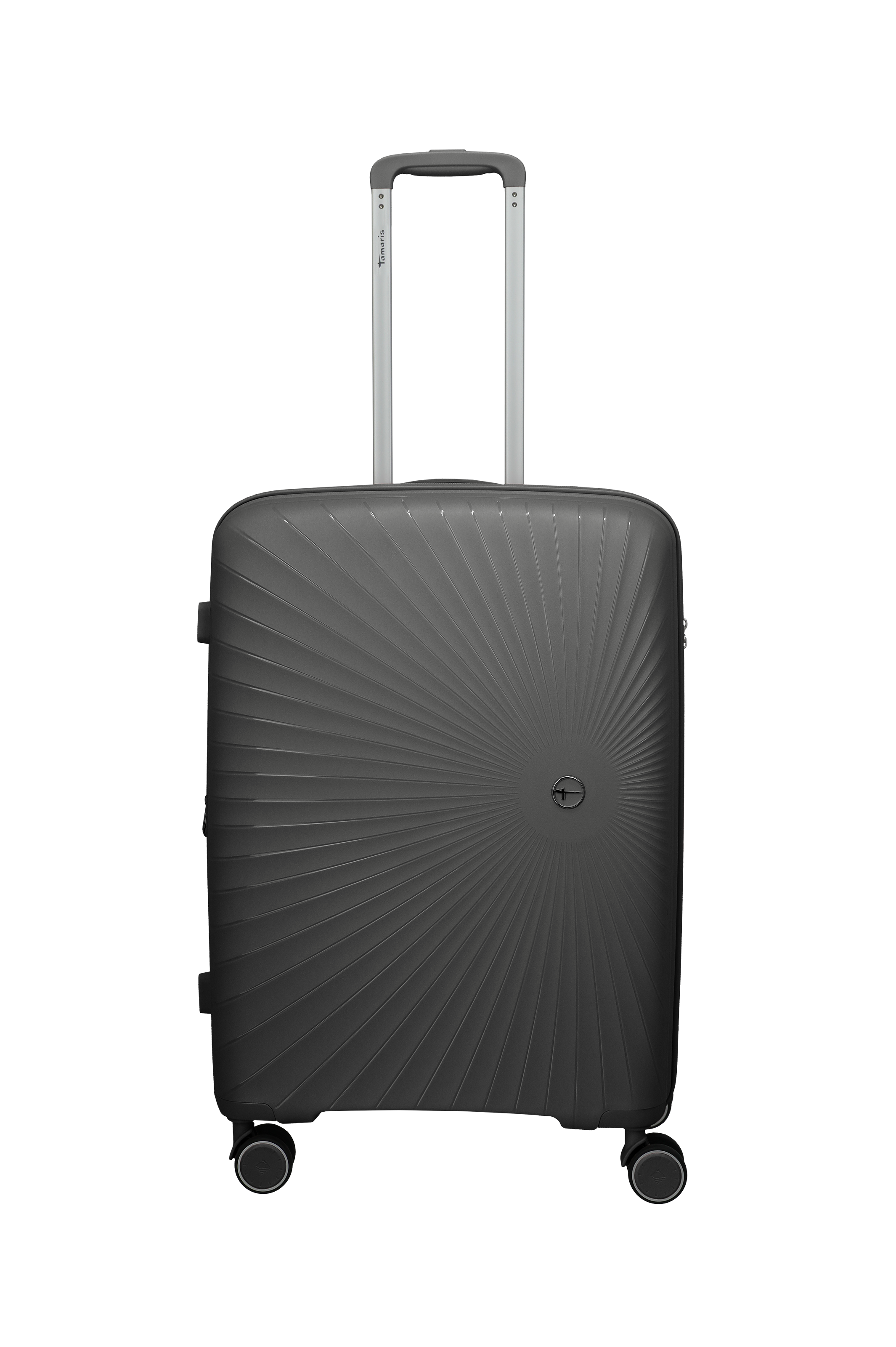 VOYAAGE Trolley M erw.