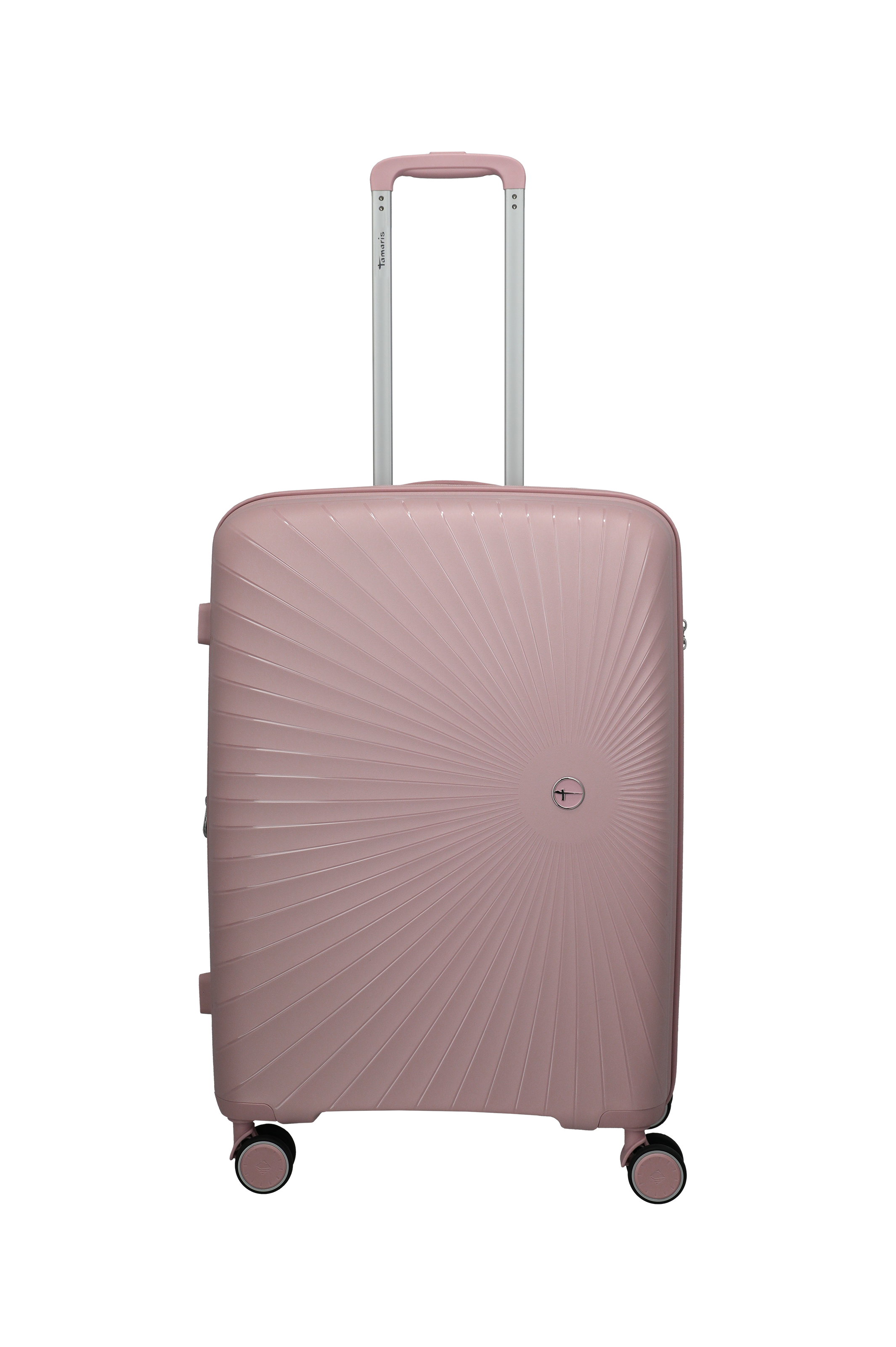 VOYAAGE Trolley M erw.