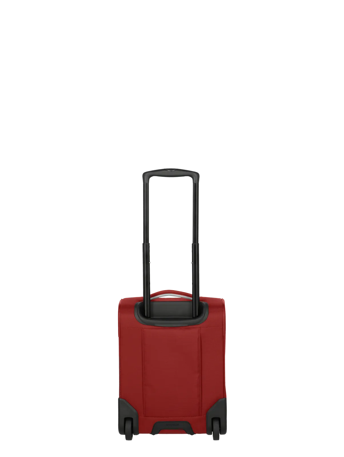 Trolley S Easy 2w