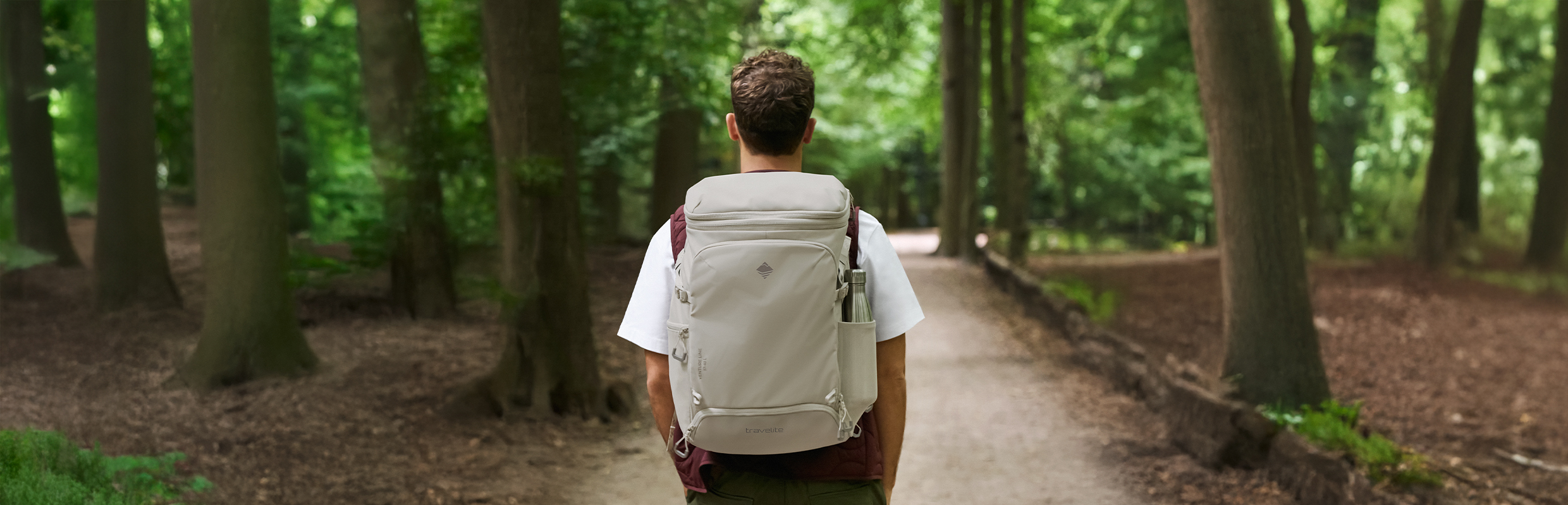 Venture Line Outdoor Serie