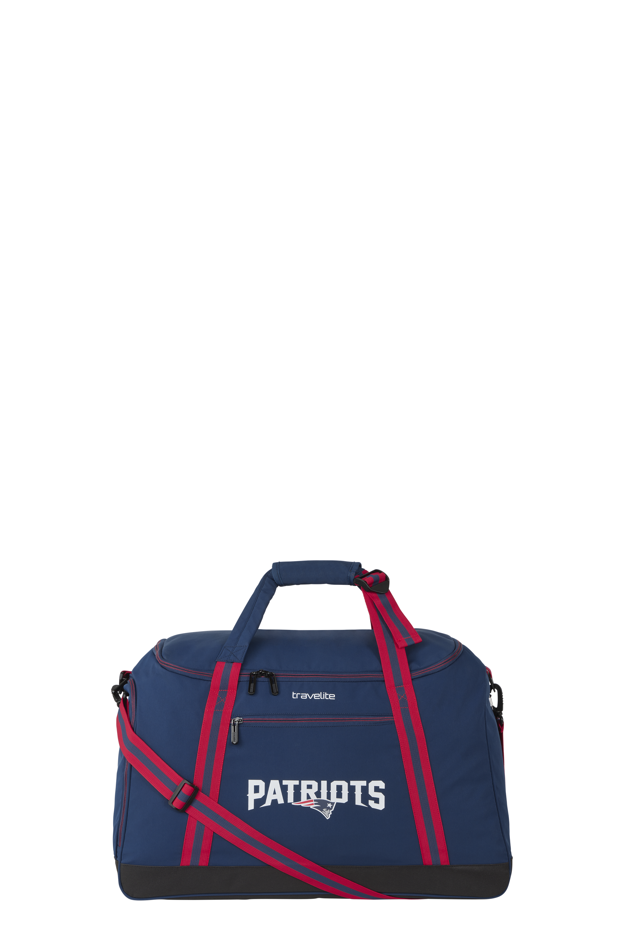 Borsa sportiva L