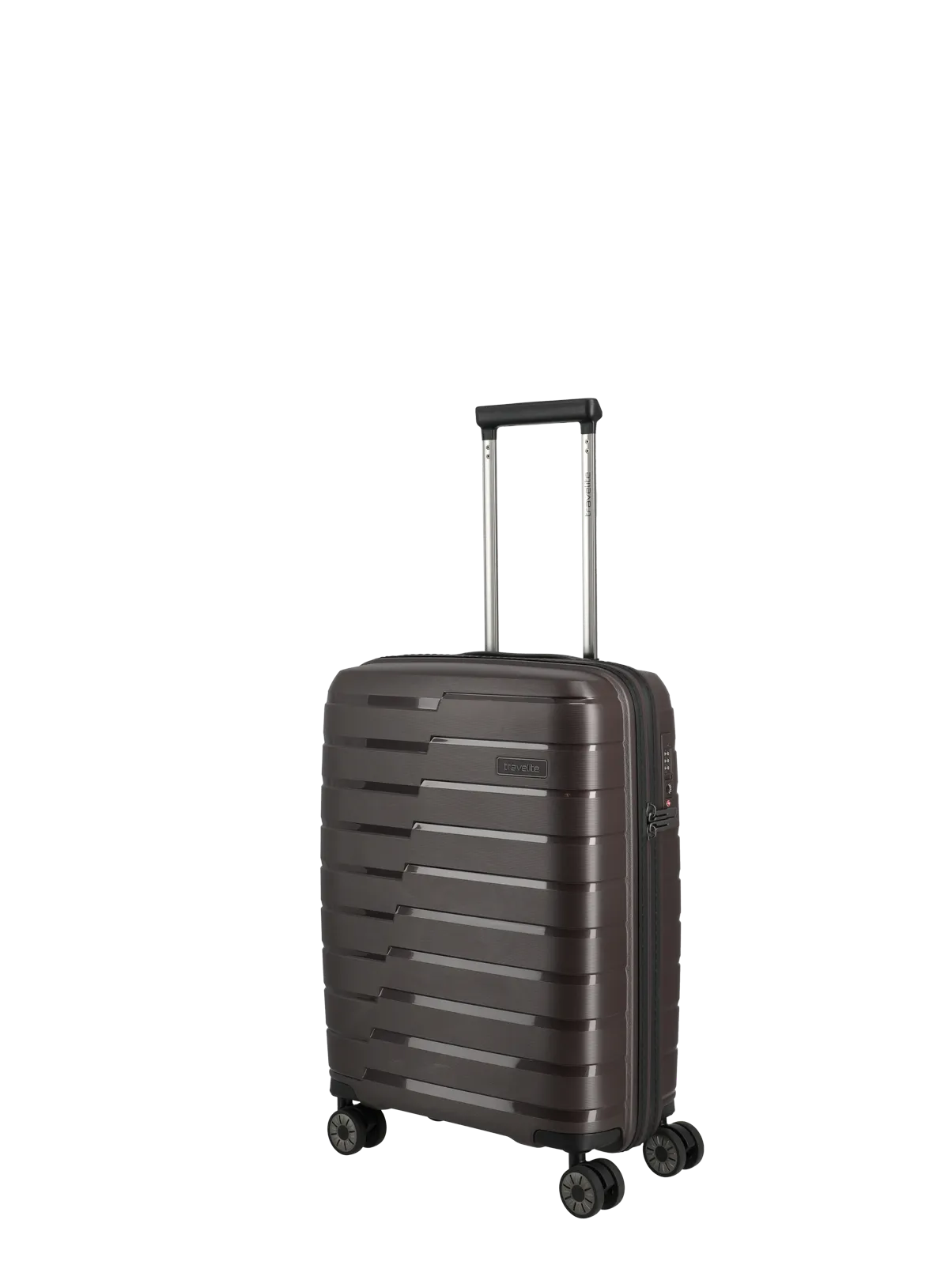 Carrello S