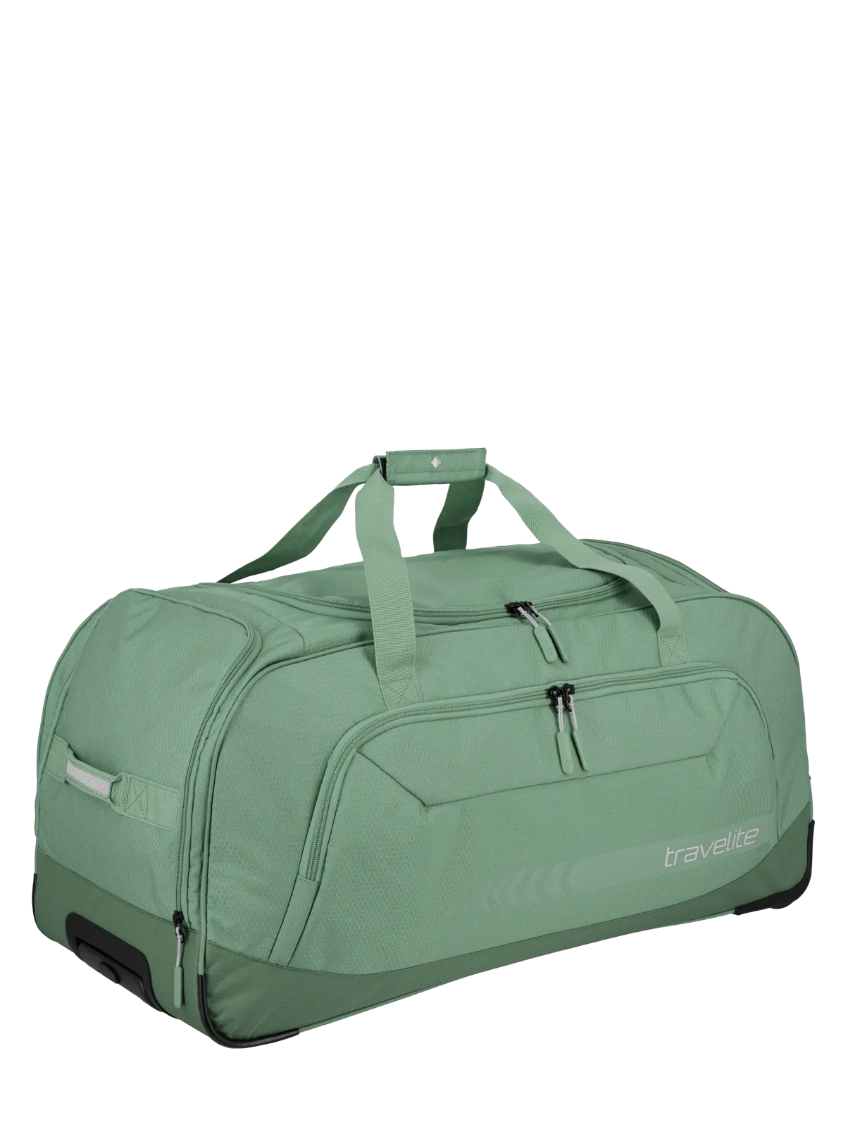Rollenreisetasche XL