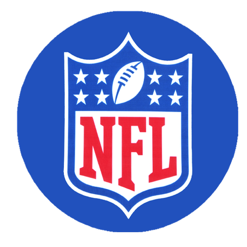 NFL Design