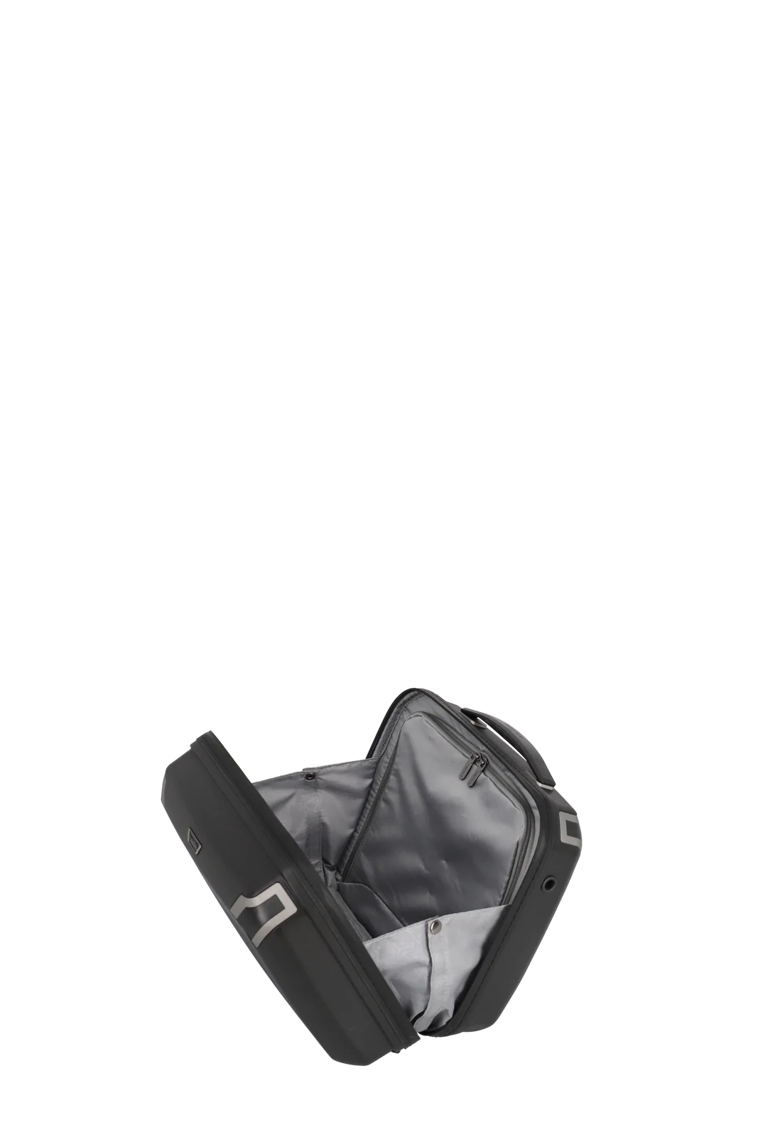 Beautycase
