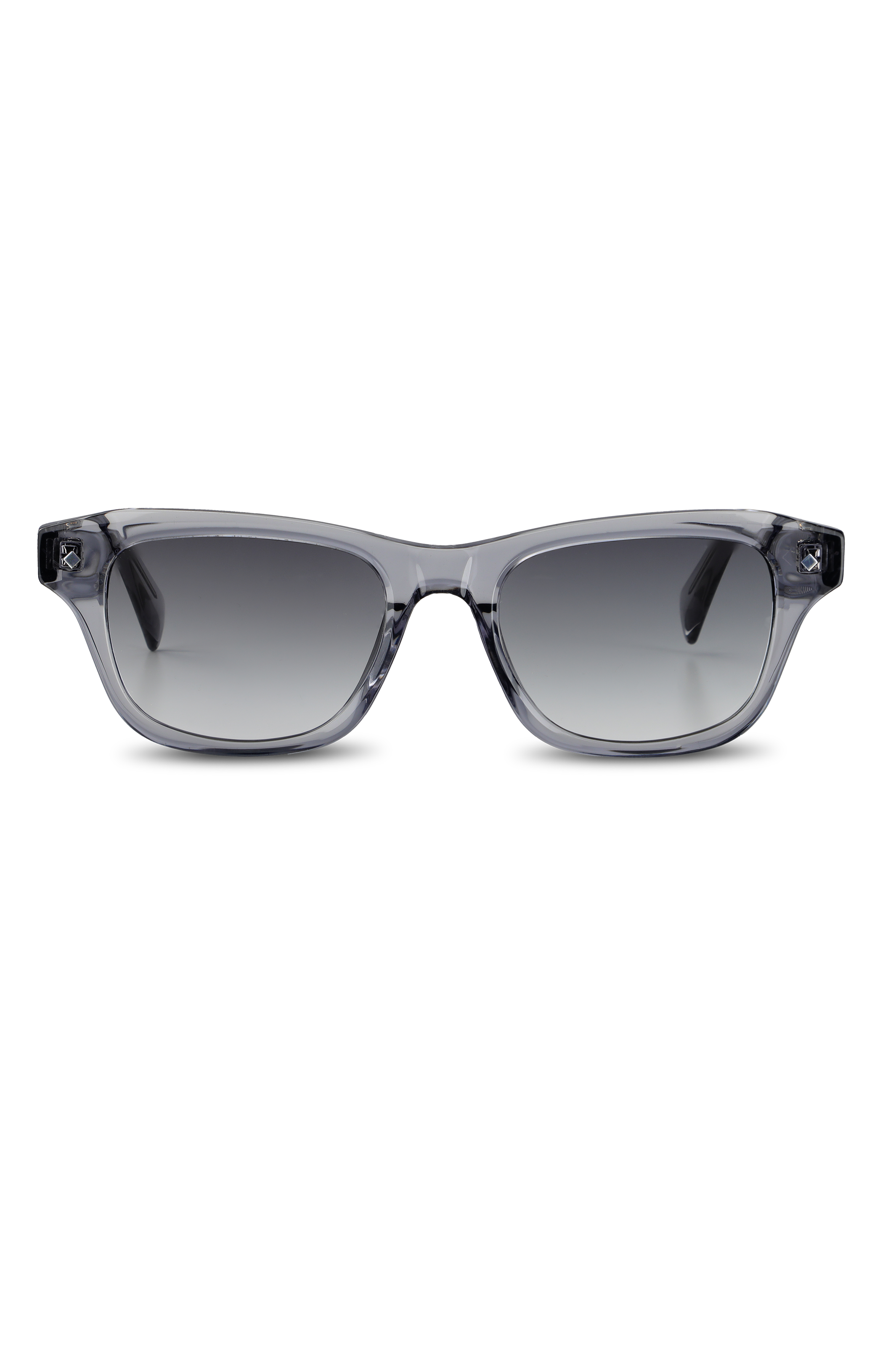 Sonnenbrille 