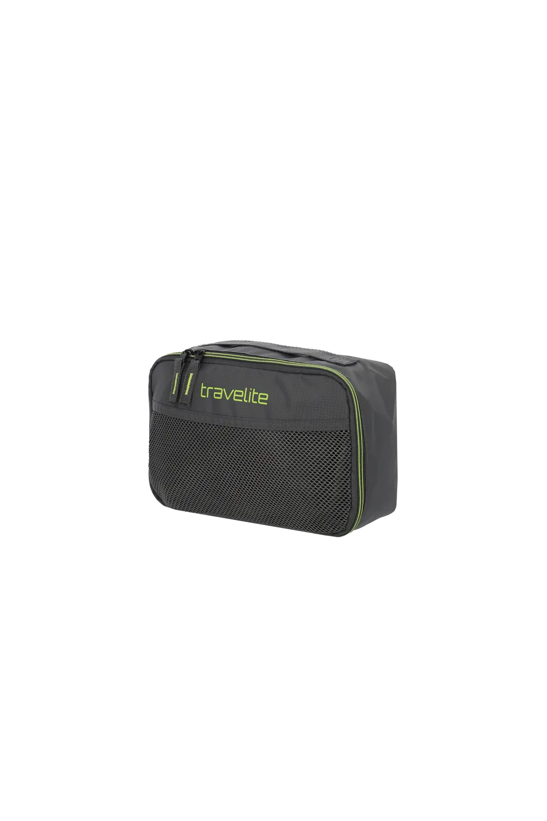 travelite Accessoires  Packing cubesin anthrazit