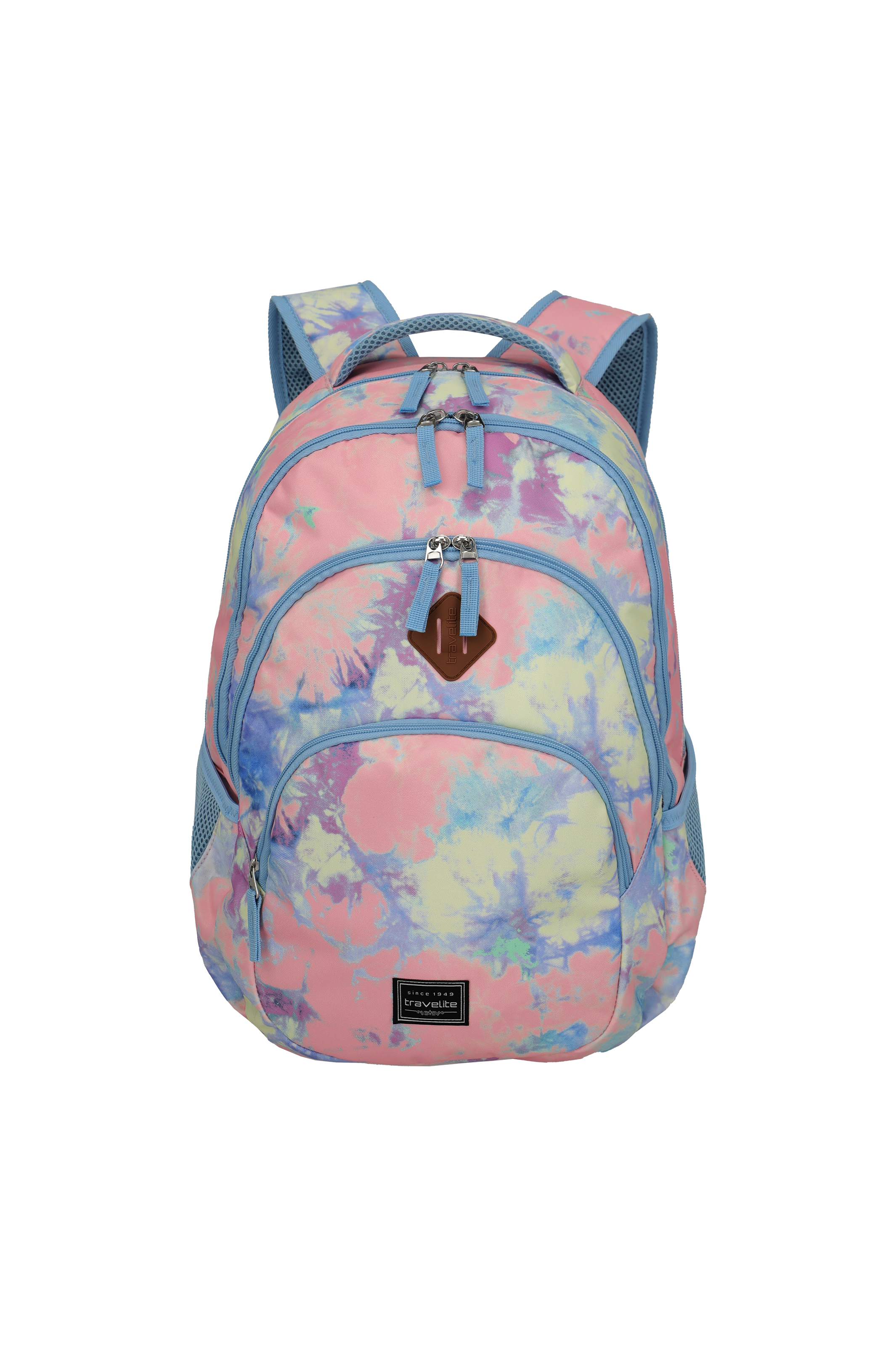 Rucksack 
