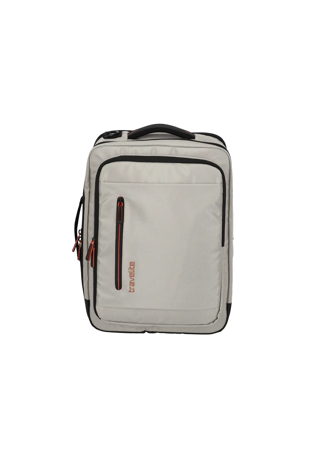Bolsa de a bordo