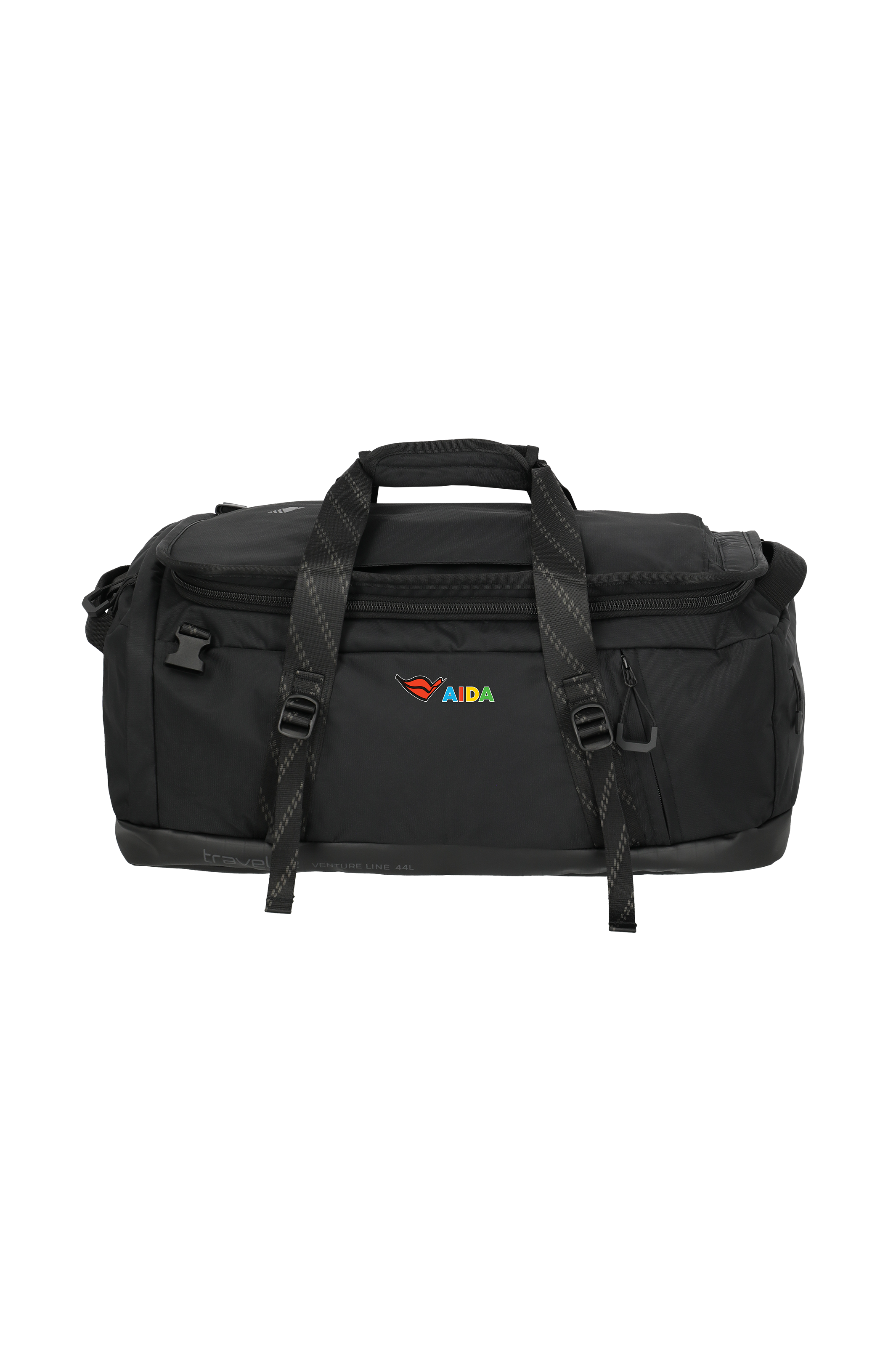 Venture Line Bolsa de viaje M