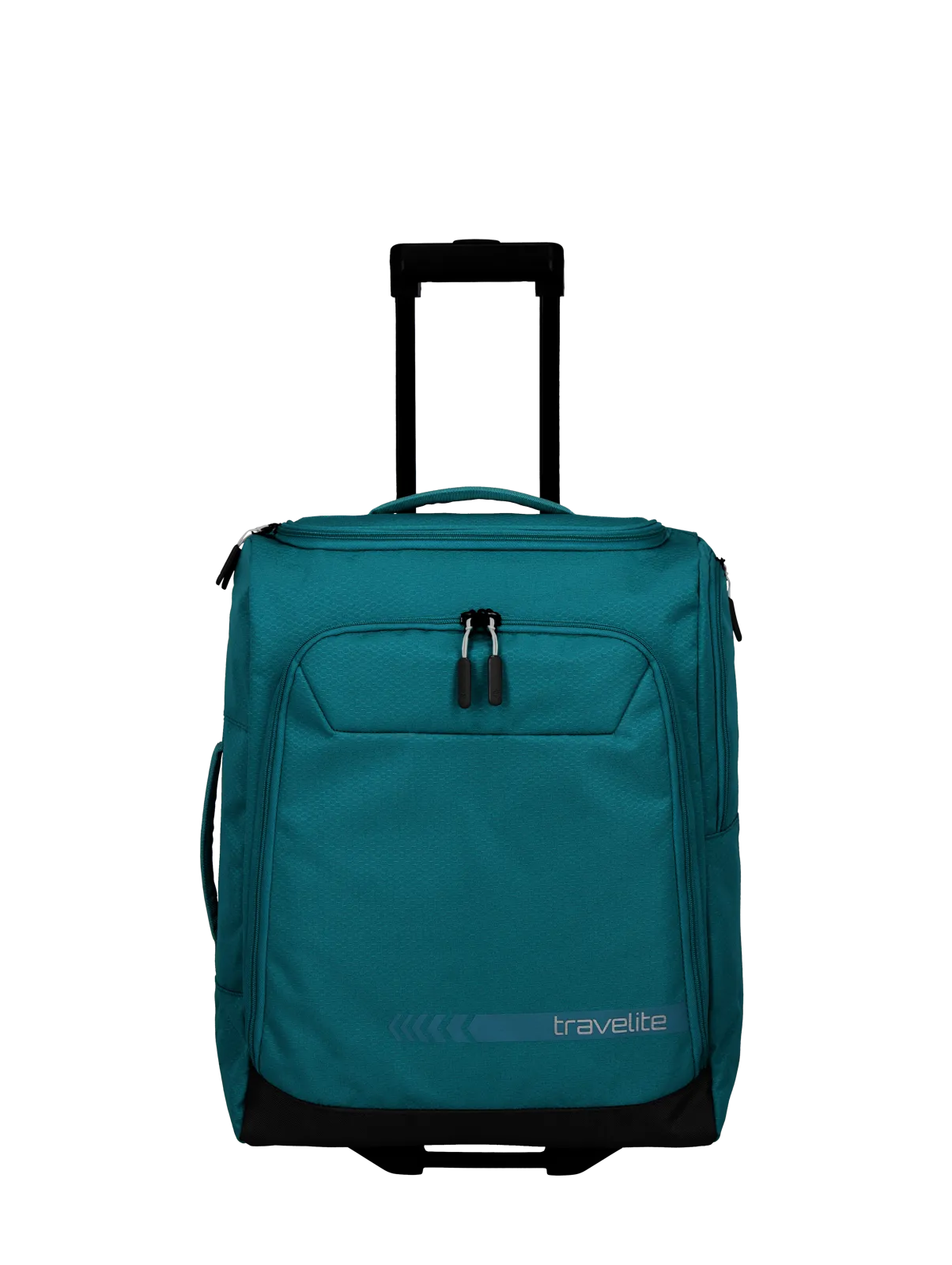 Borsa da viaggio a rullo S Borsa da viaggio a rullo S