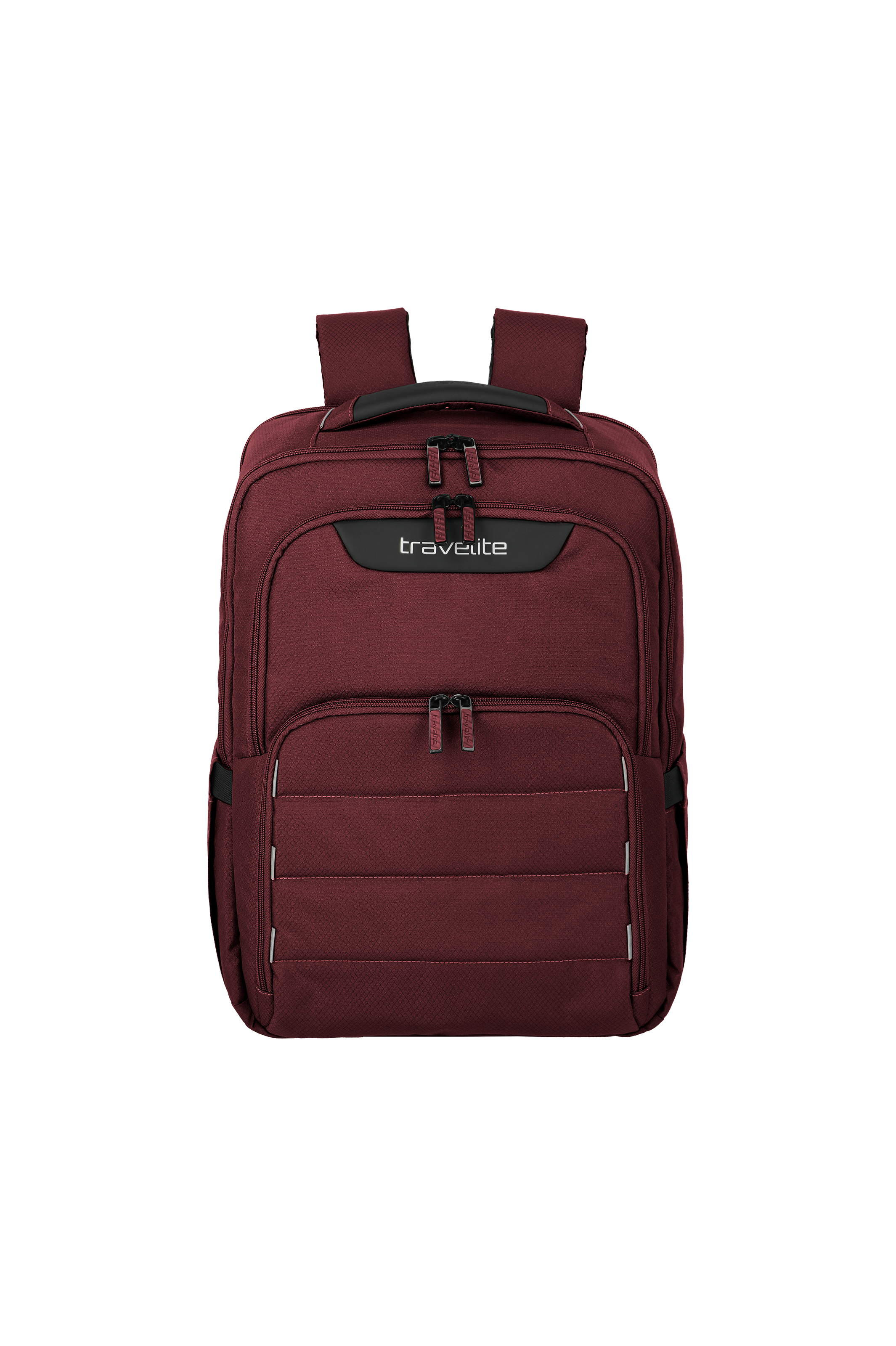 Sac à dos 