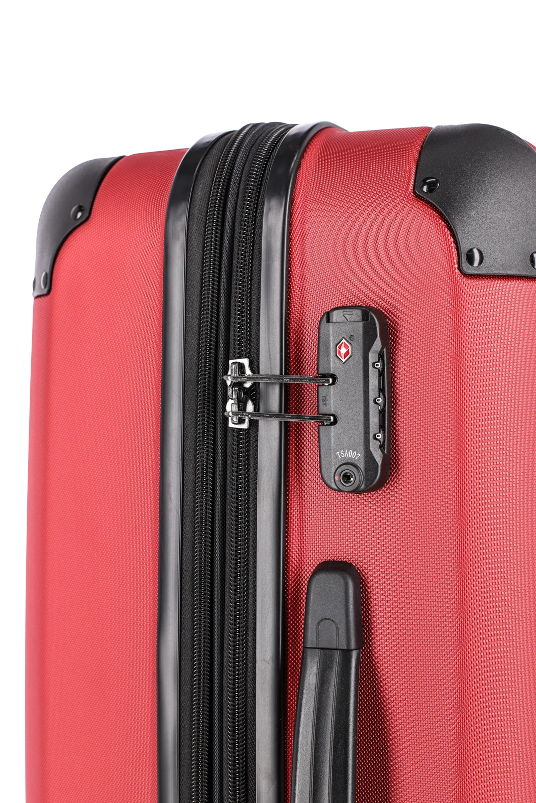 Estuche de 3 piezas