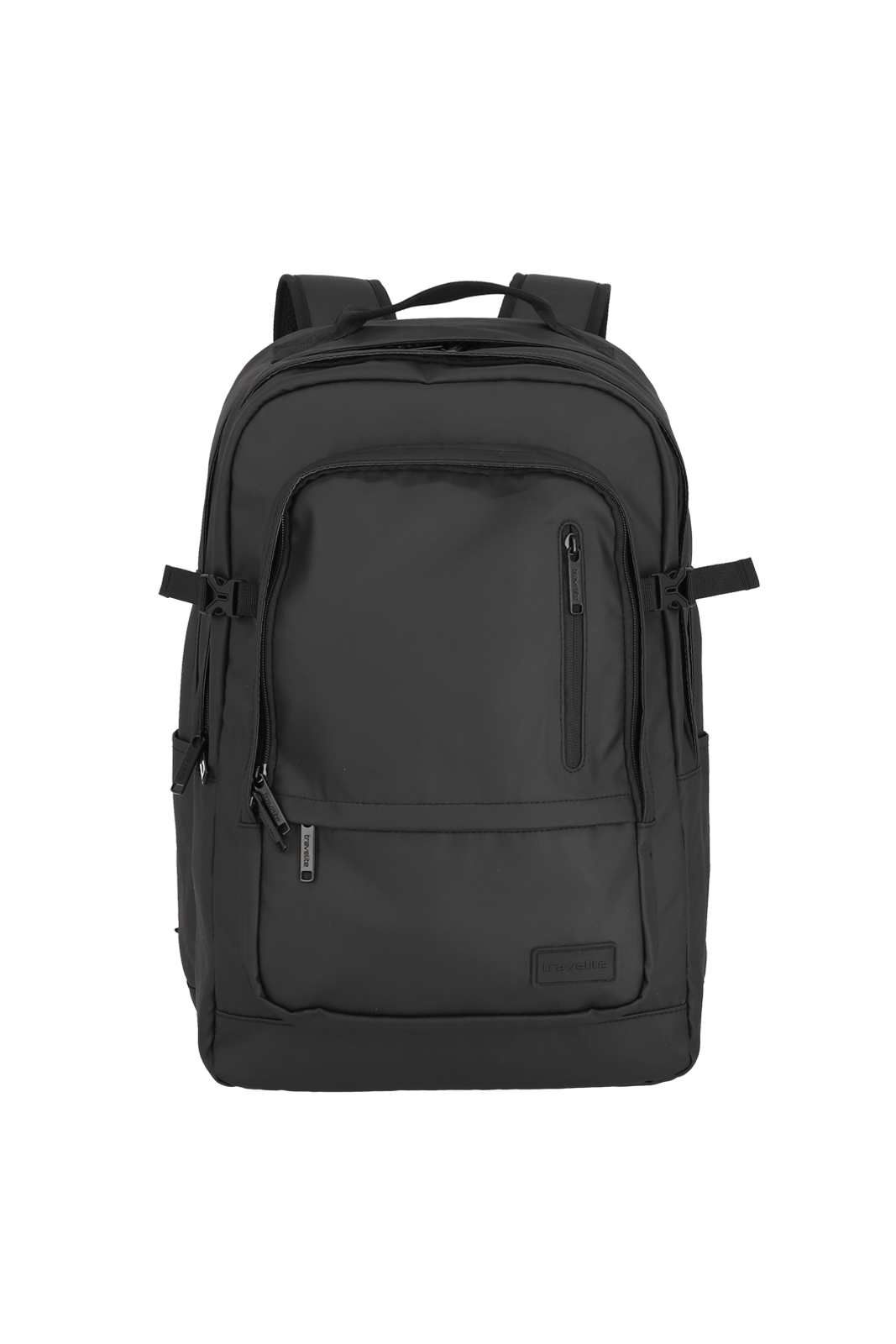 BASICS Sac à dos BASICS Sac à dos