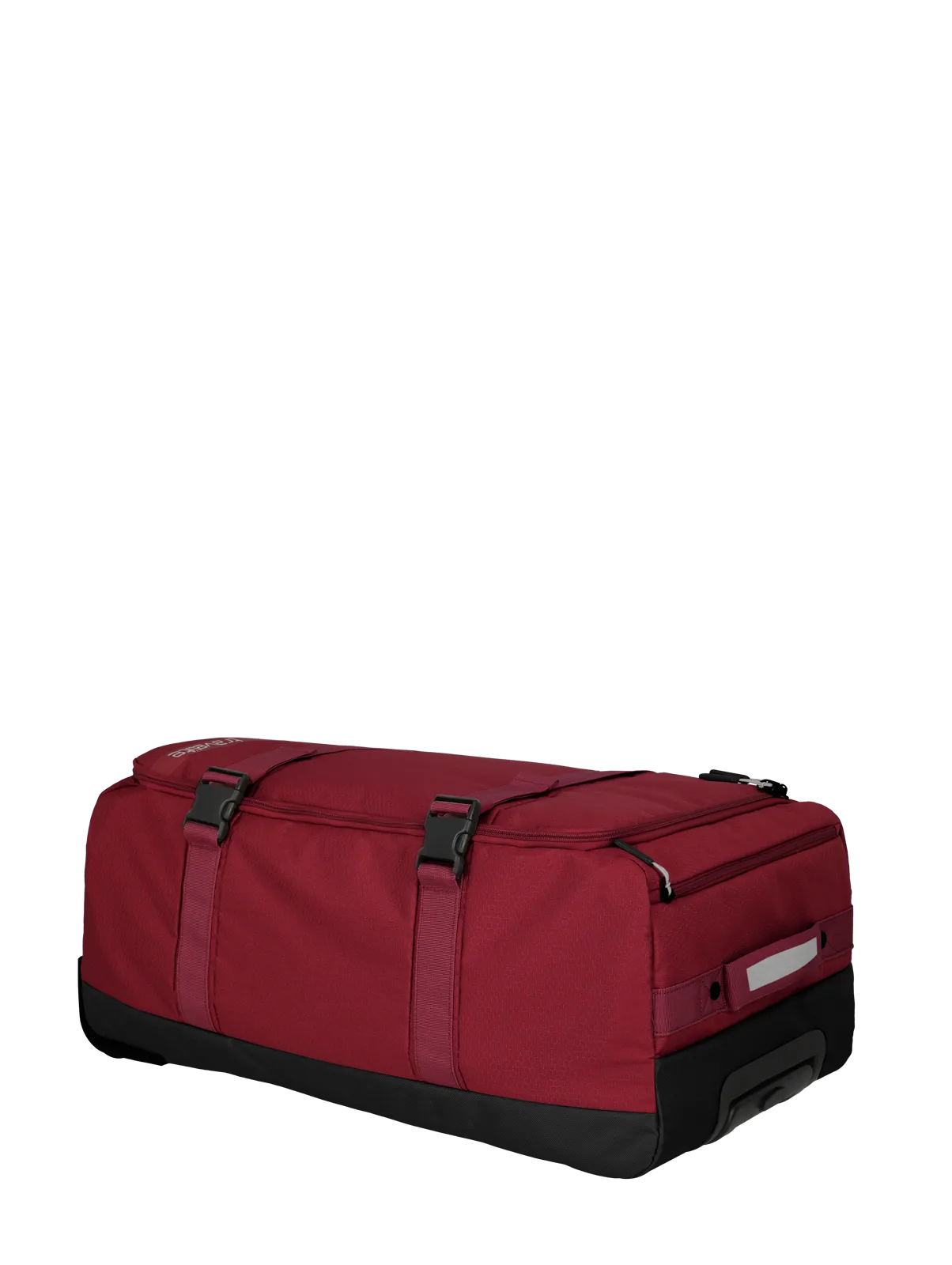 Rollenreisetasche L