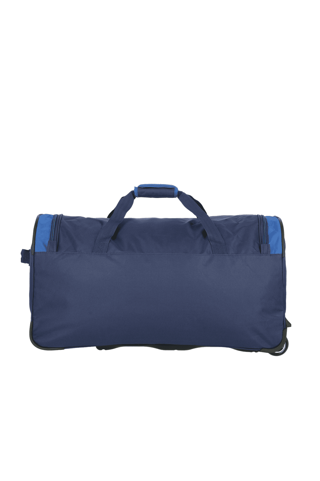 Wheeled Duffle