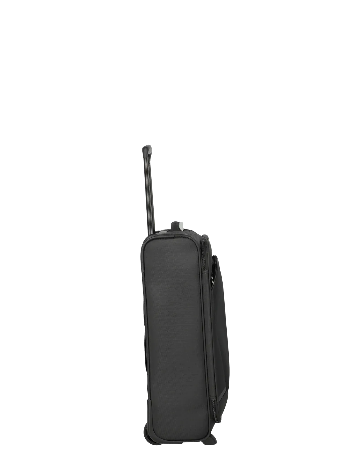 Trolley S Multi 2w