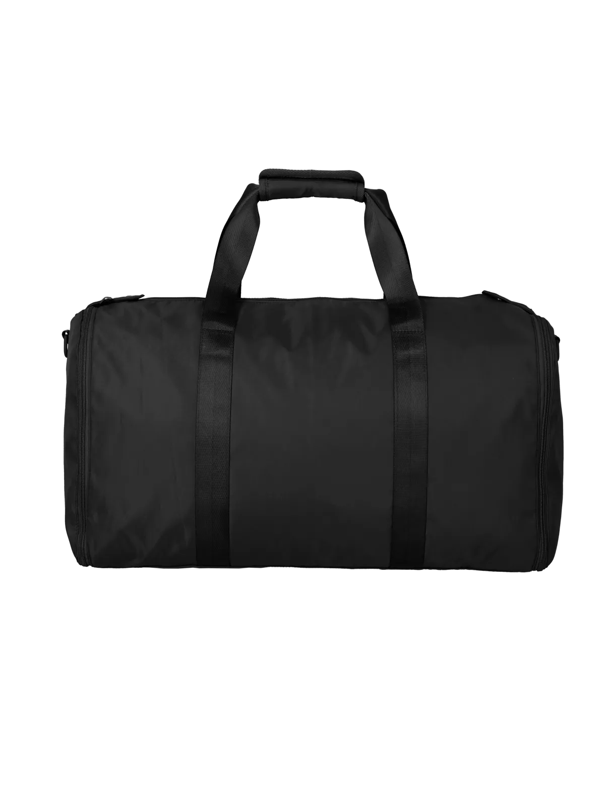 2-in-1 Kleidersack/Reisetasche