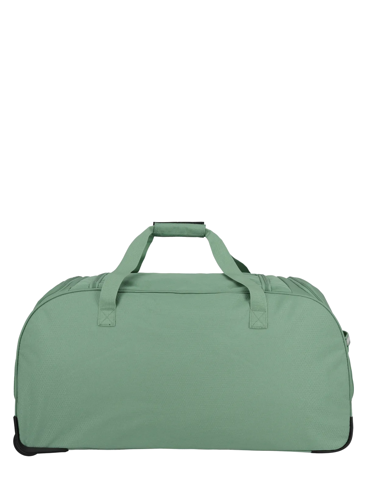 Rollenreisetasche XL