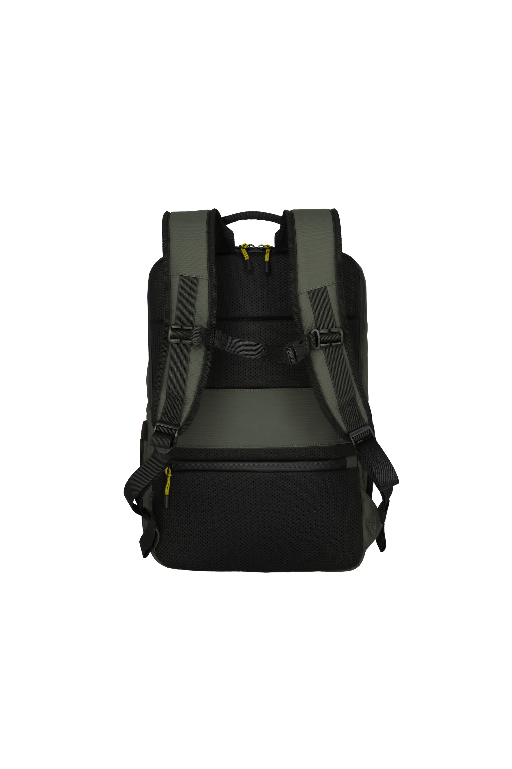 Rucksack M