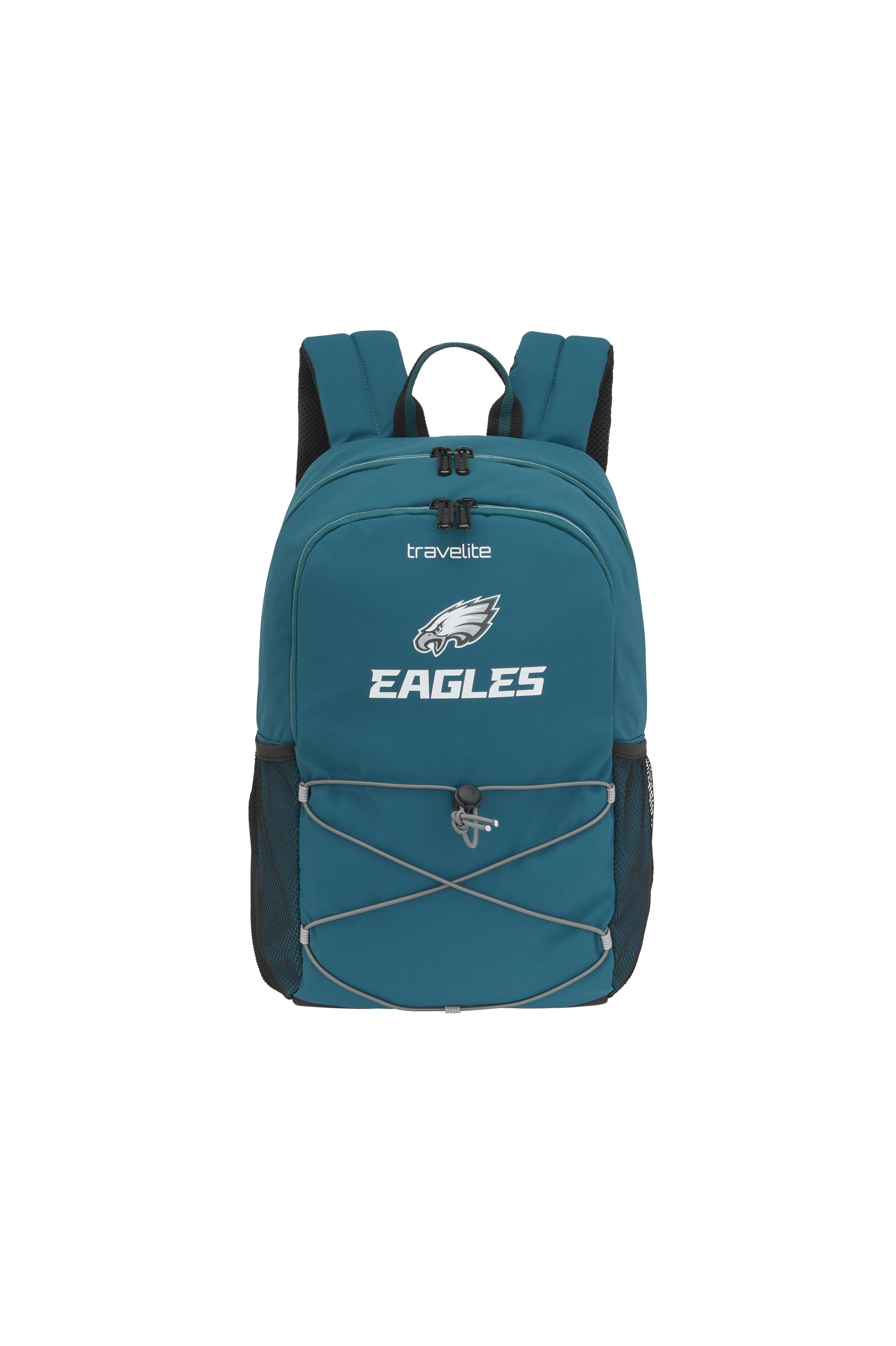 Backpack sports
