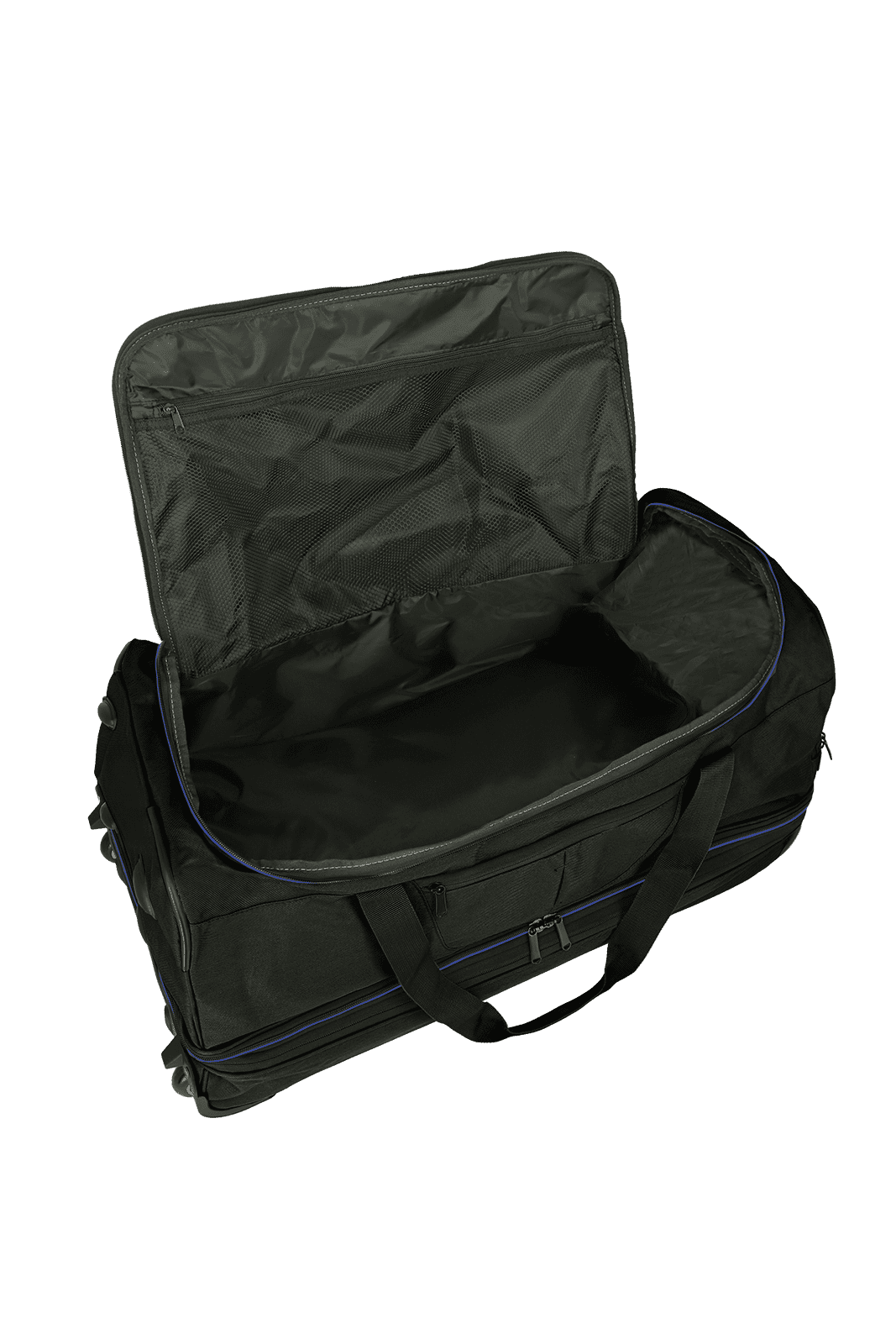 Trolley Reisetasche L erw. Trolley Reisetasche L erw.