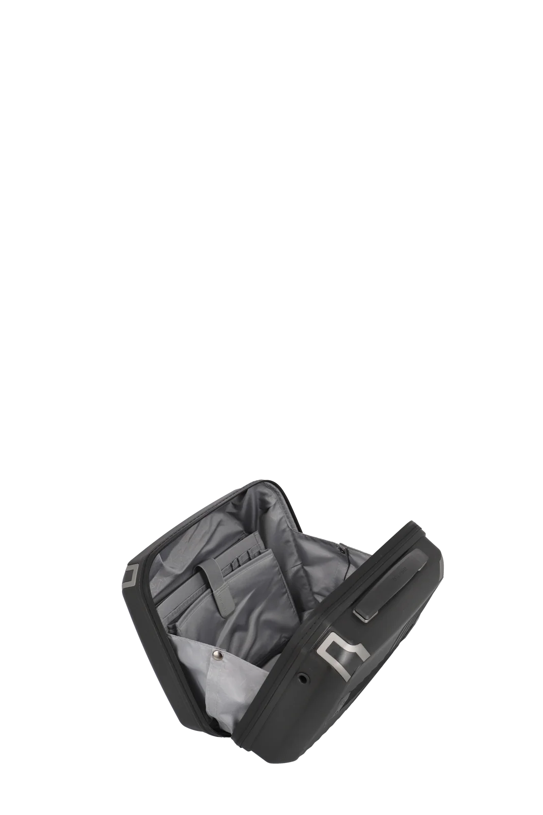 Beautycase