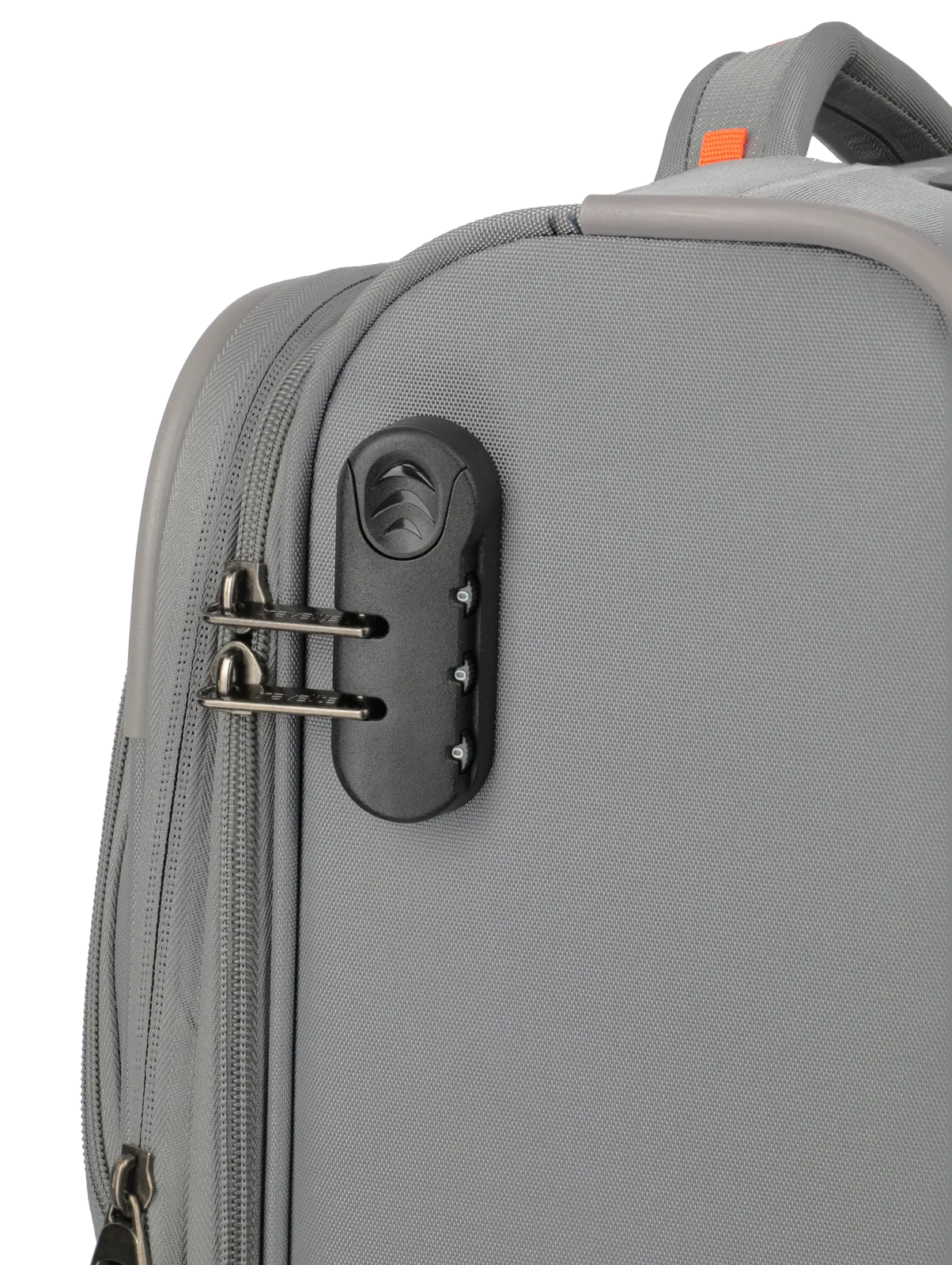 estuche de 3 piezas L extendido / M extendido / S extendido
