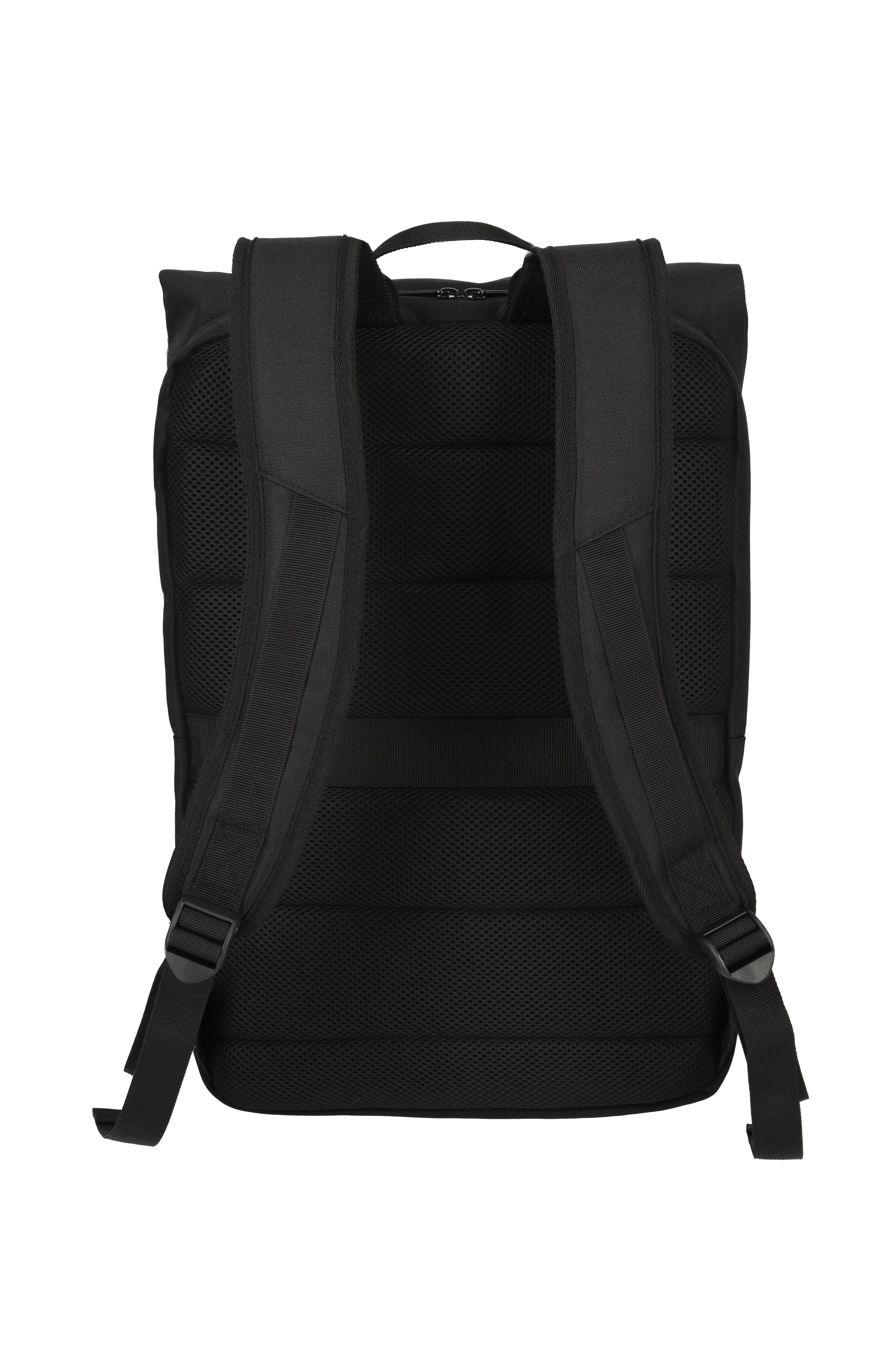 Mochila plegable