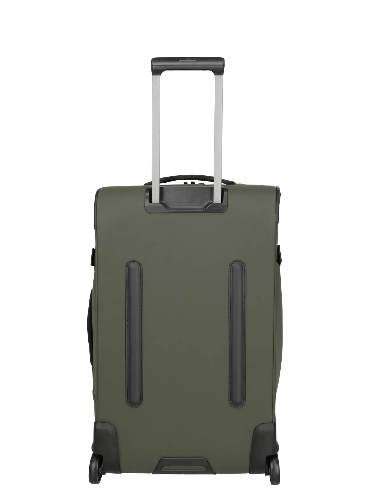 travelite Briize Rollenreisetasche Gr. M khaki