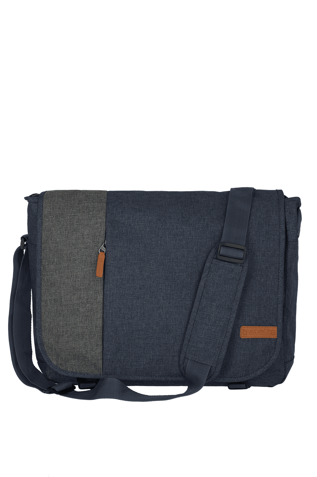 Messenger Bag Messenger Bag