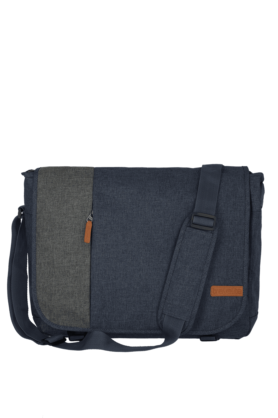 Messenger Bag 