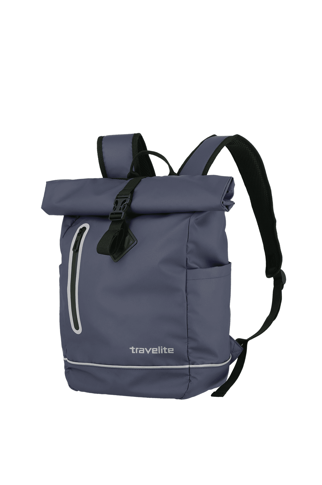 Rollup Rucksack 