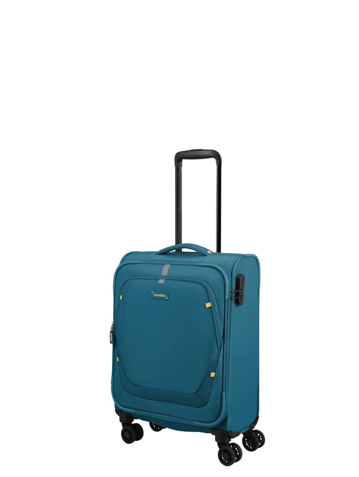 Trolley S