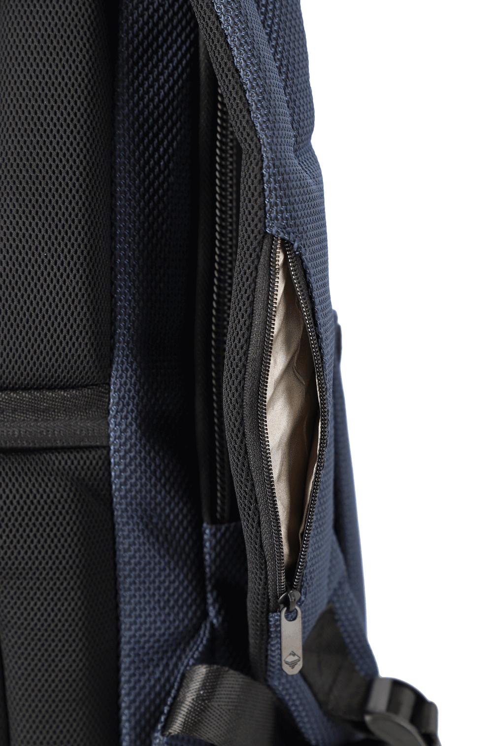 Rucksack erw. Rucksack erw.