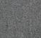 Anthrazit