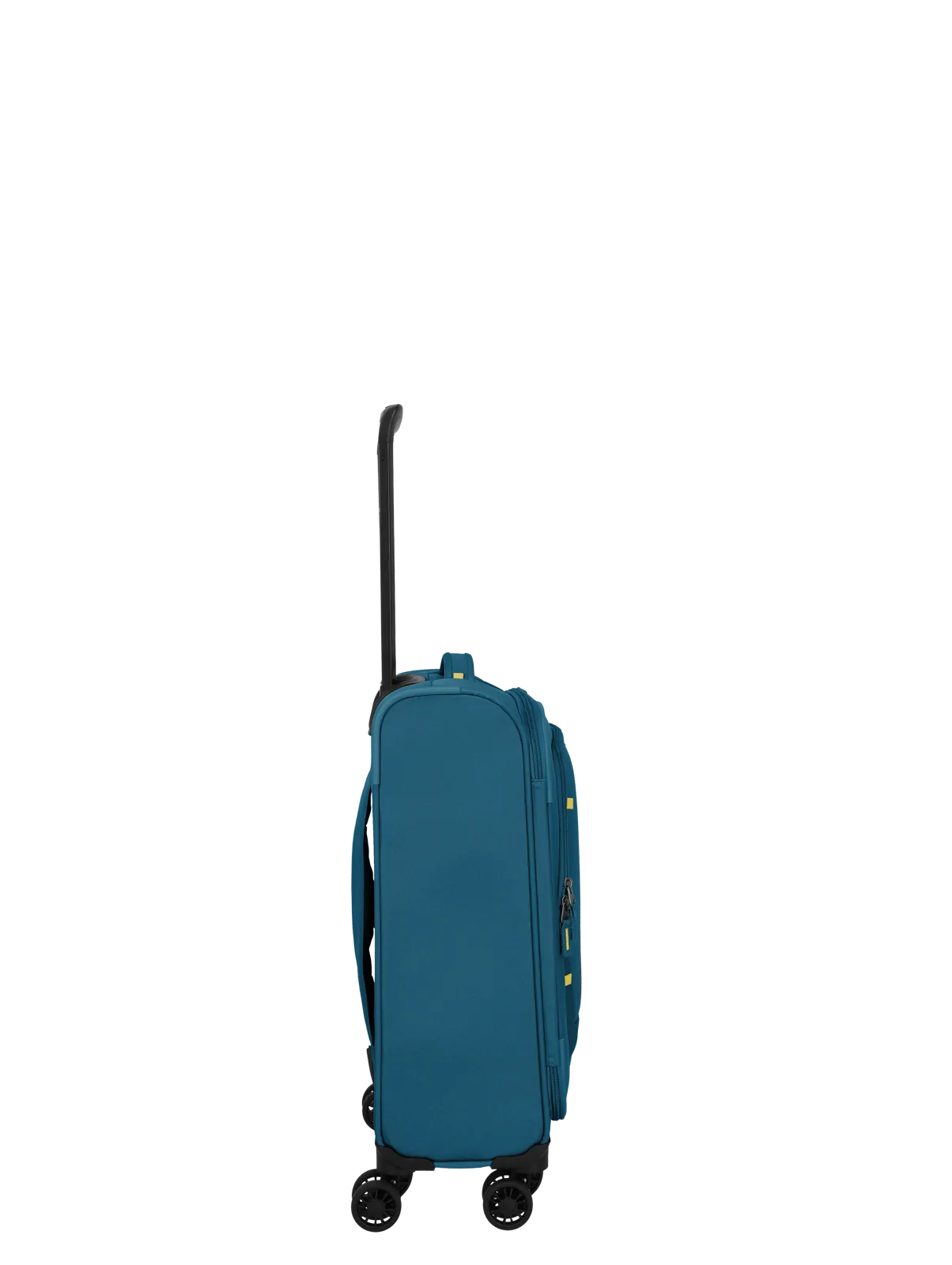 Trolley S