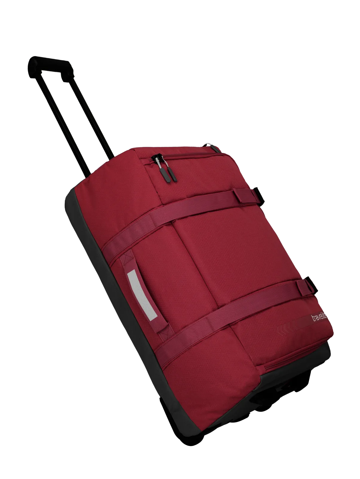 Rollenreisetasche L